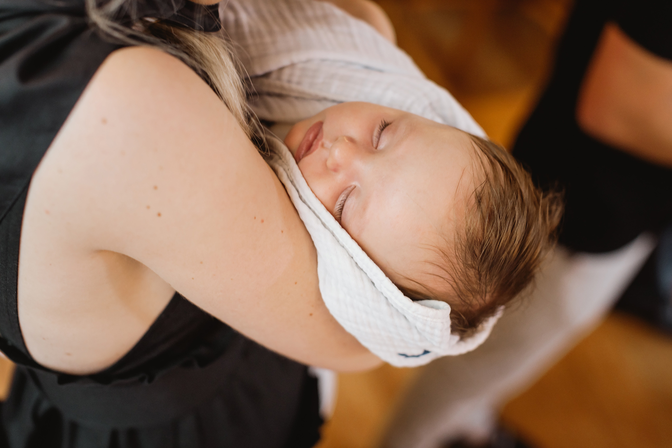 08.07.2021 Christening. Wedding family event photographer in Chicago Nick Yushevich