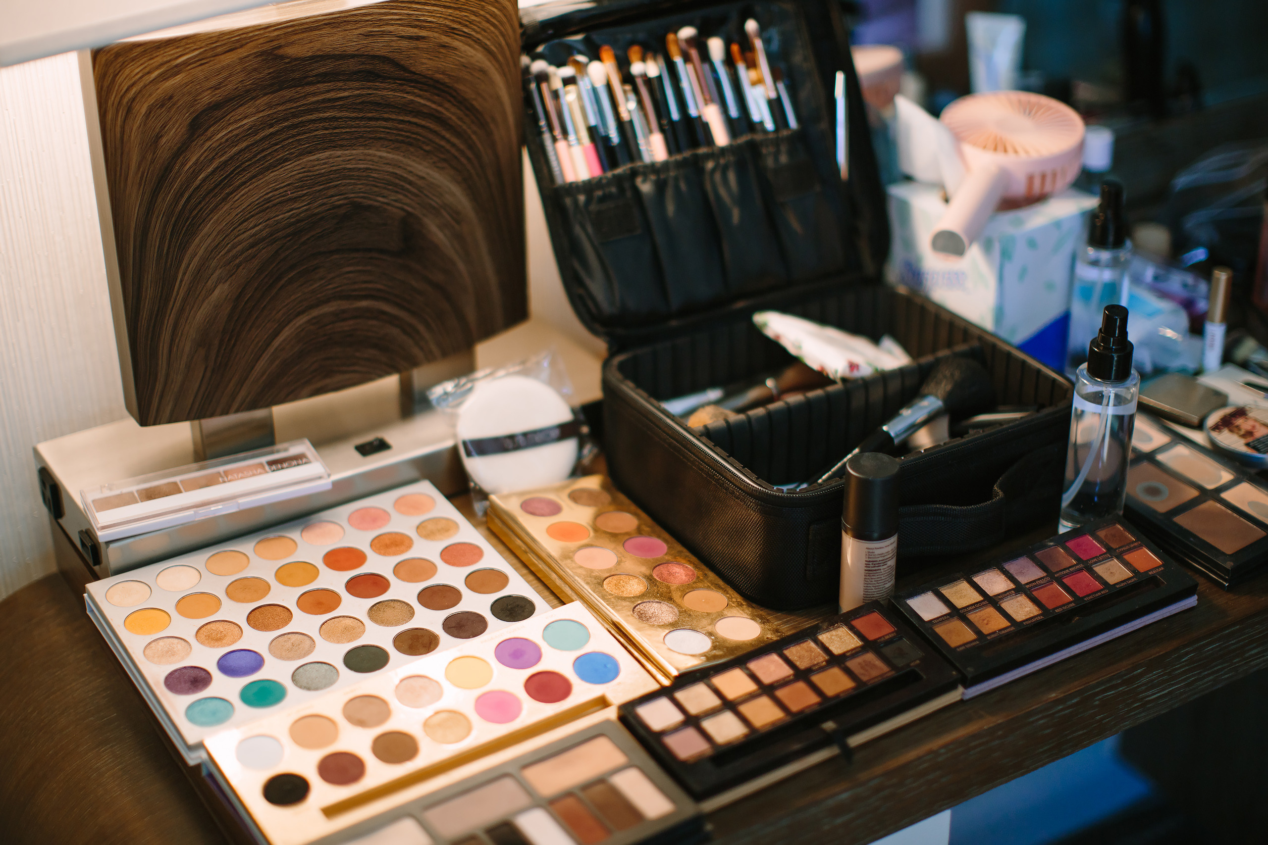 08.03.2019 Wedding. Wedding family event photographer in Chicago Nick Yushevich