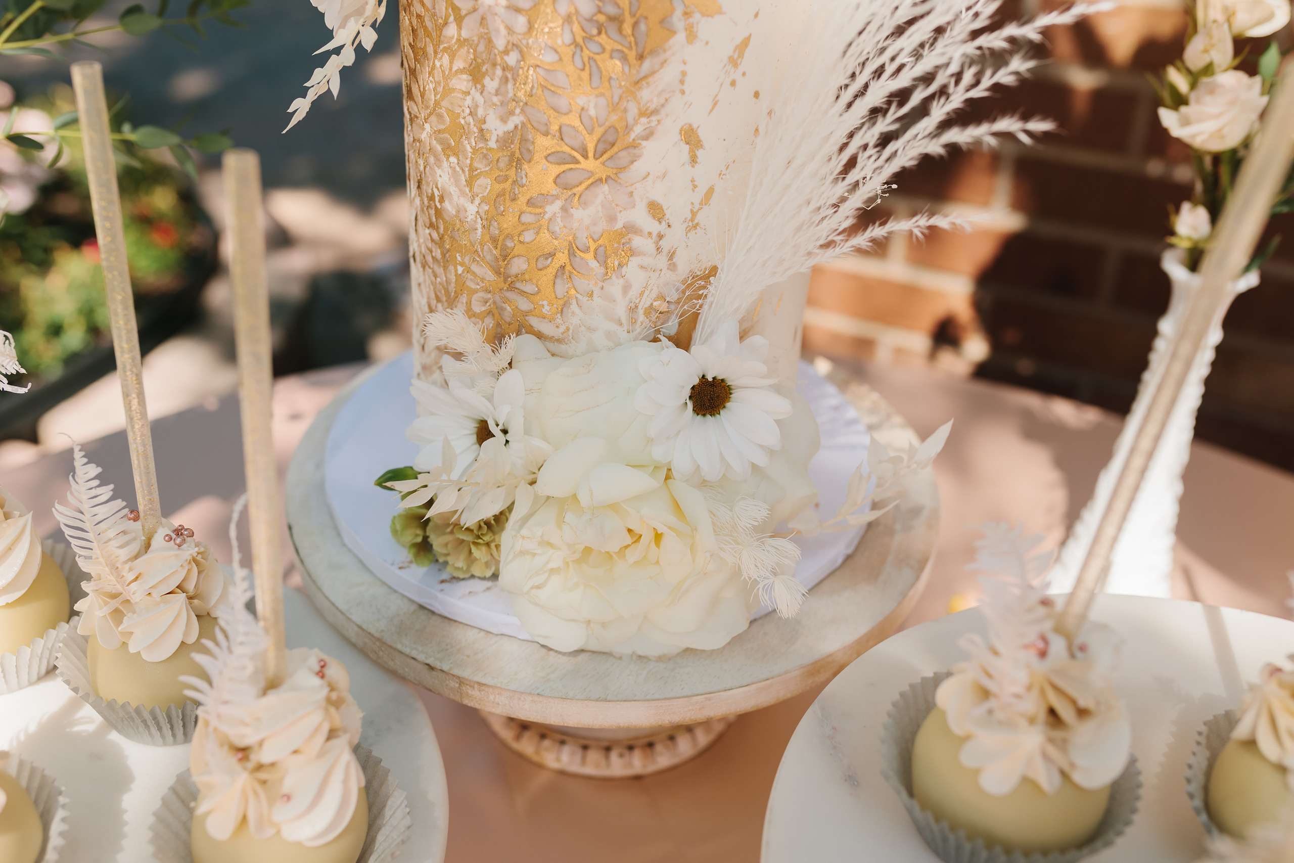 08.15.2021 Baby shower. Wedding family event photographer in Chicago Nick Yushevich