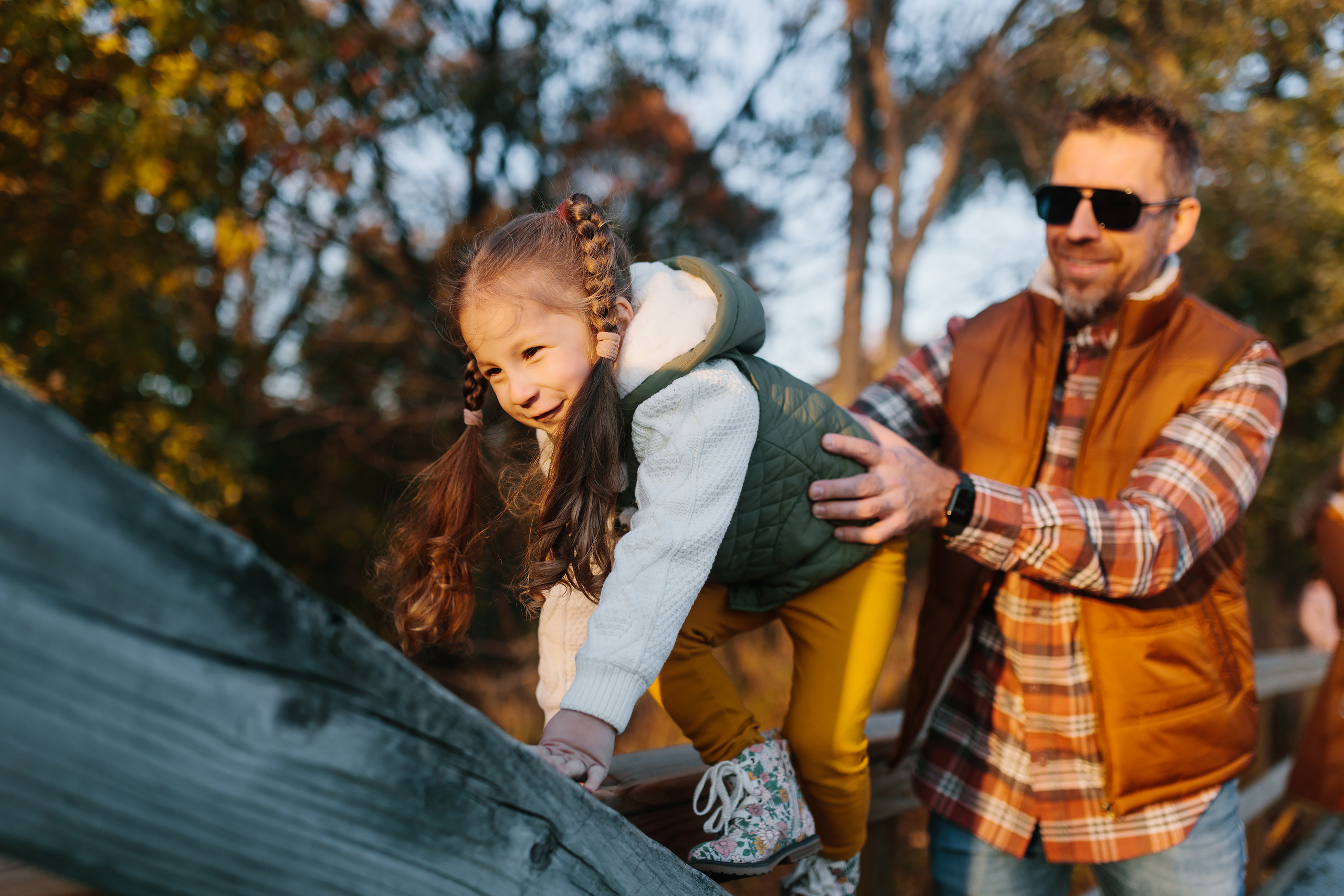 11.05.2021 Family photoshoot. Wedding family event photographer in Chicago Nick Yushevich