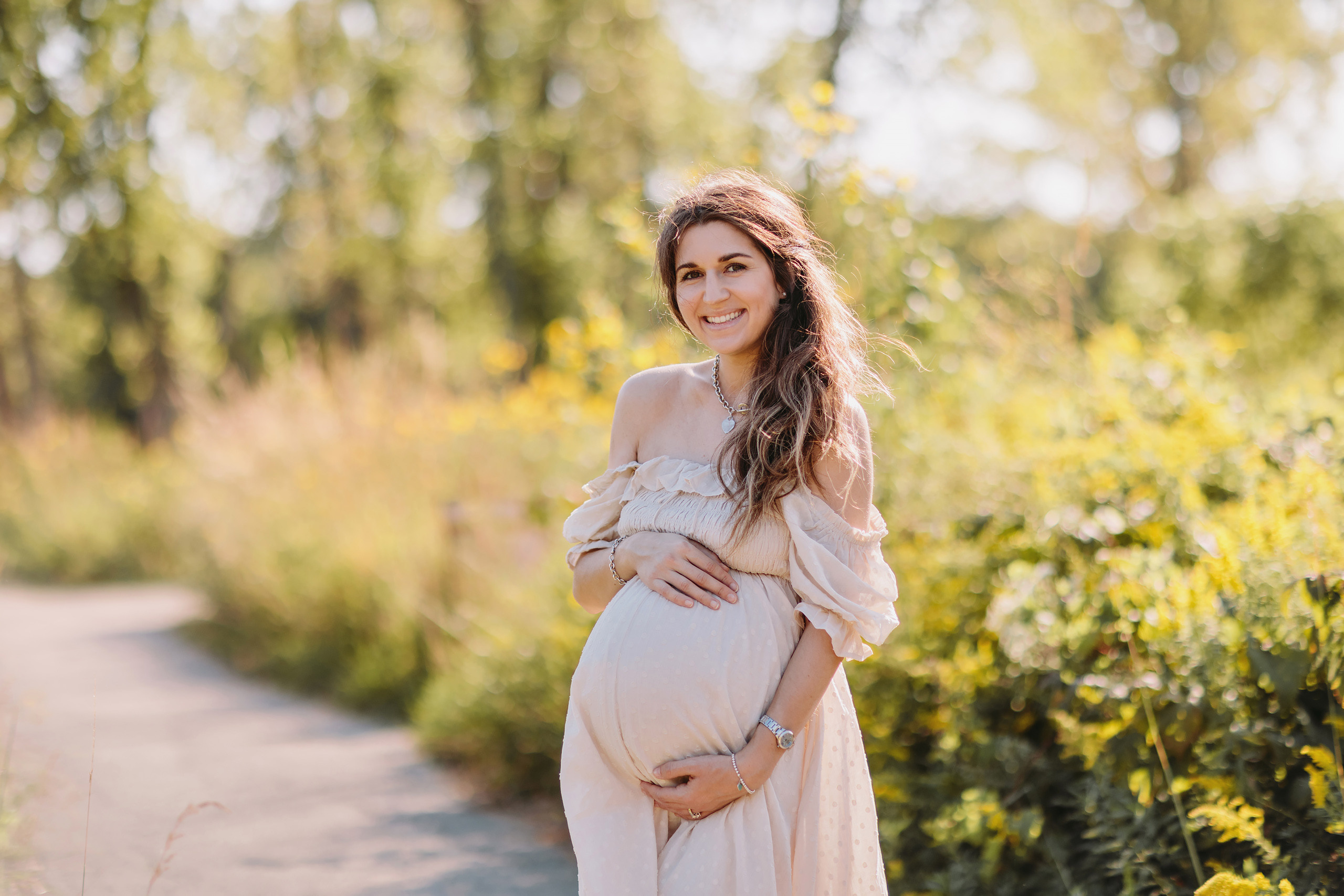 09.17.2021 Family photoshoot. Wedding family event photographer in Chicago Nick Yushevich