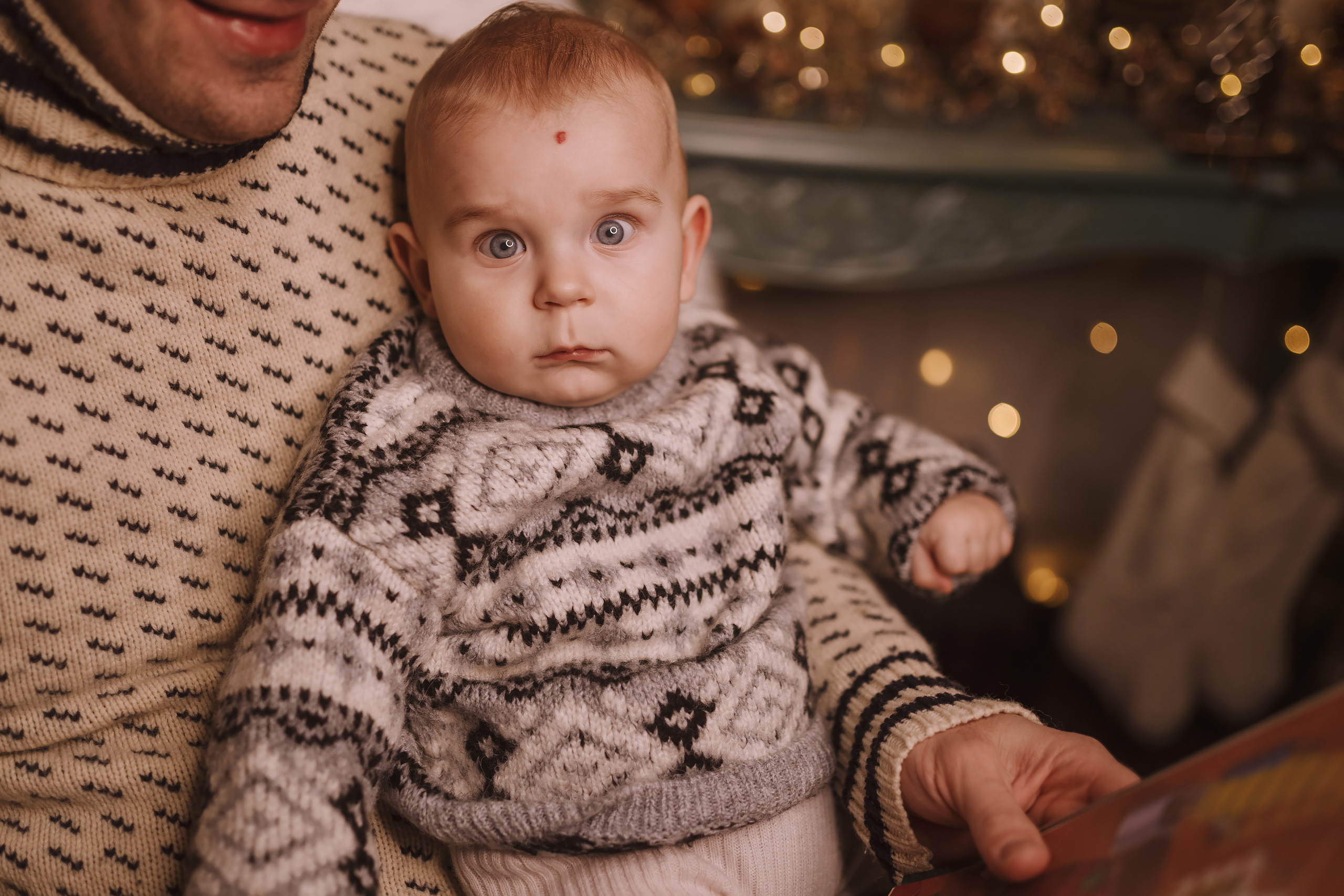 12052021 Christmas Photoshoot 10. Wedding family event photographer in Chicago Nick Yushevich