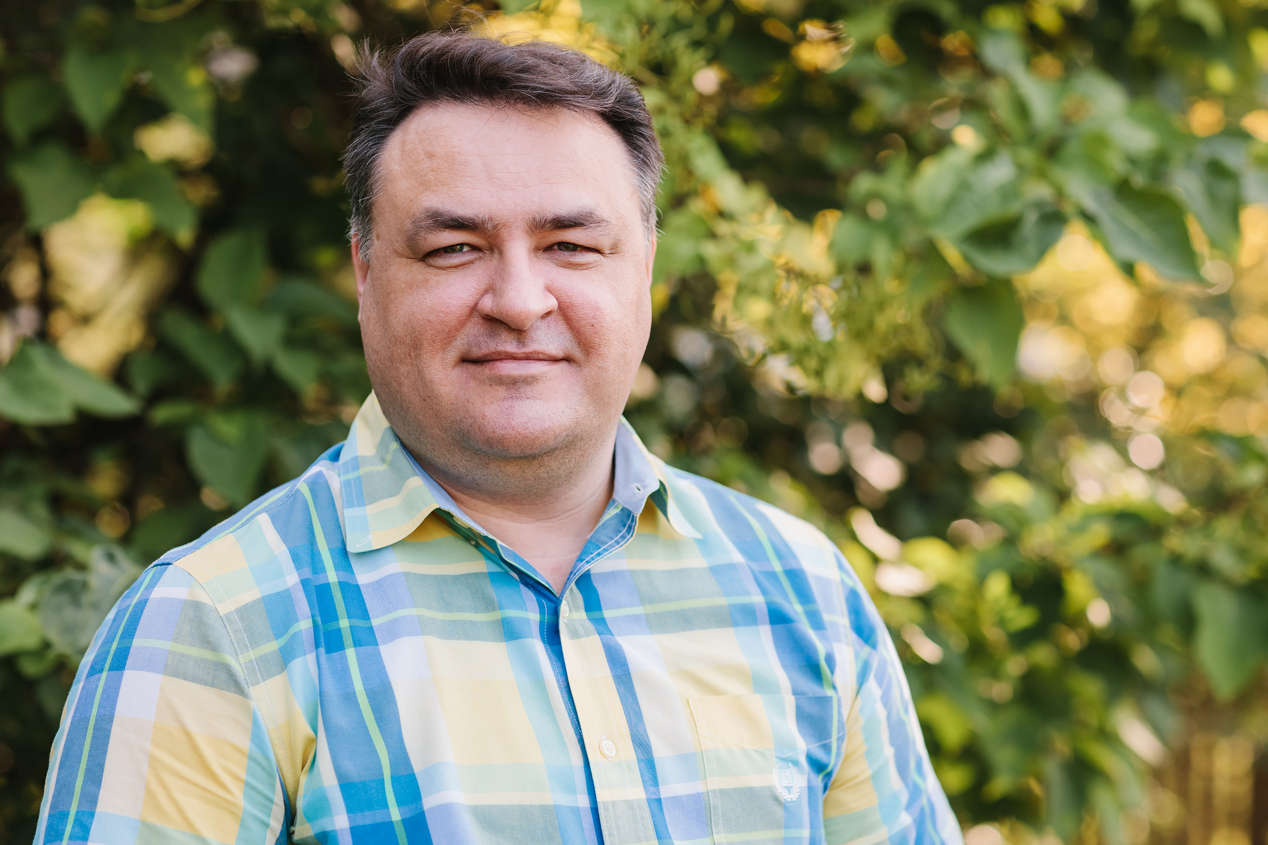 08.22.2021 First Birthday. Wedding family event photographer in Chicago Nick Yushevich