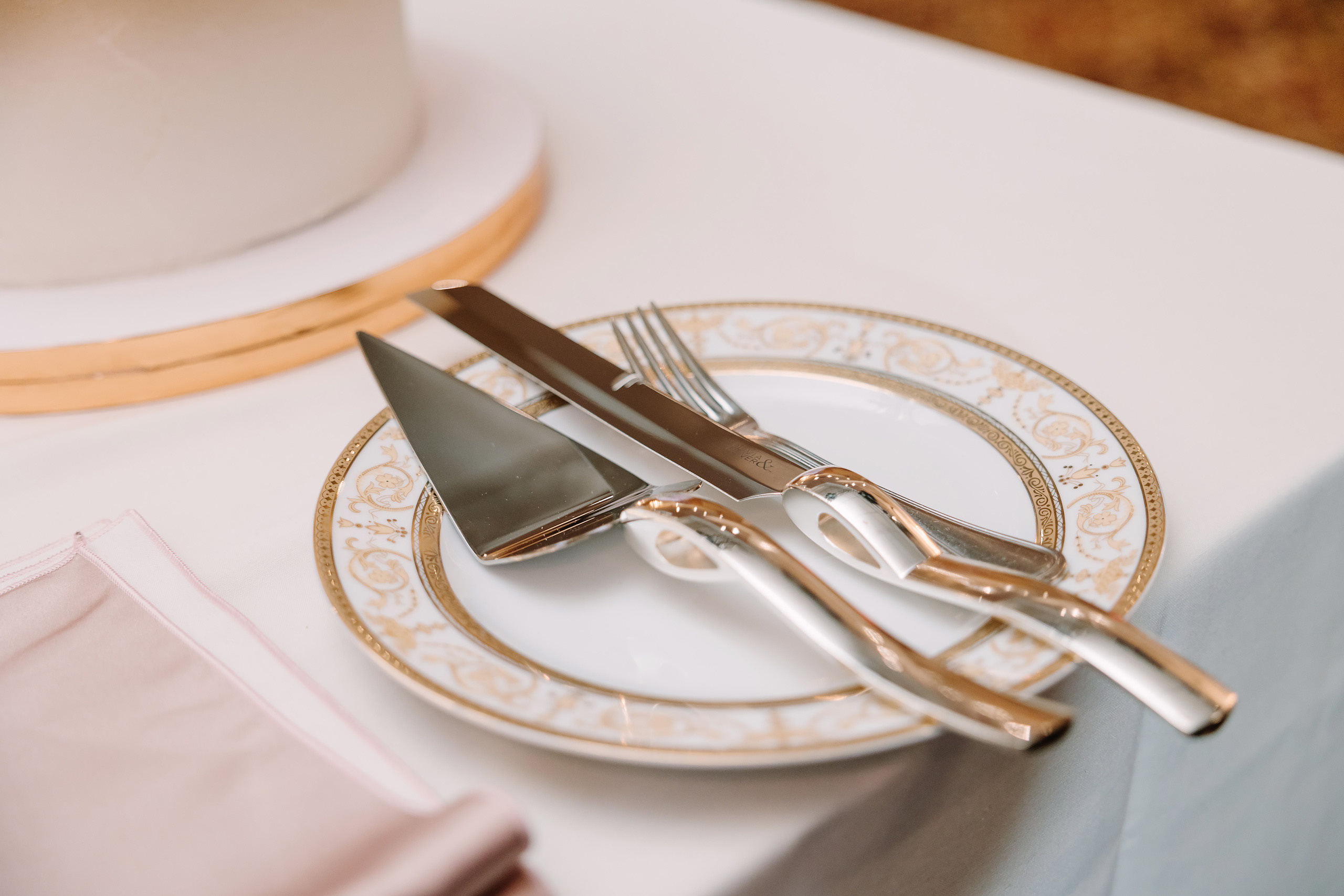 10.02.2021 Wedding. Wedding family event photographer in Chicago Nick Yushevich