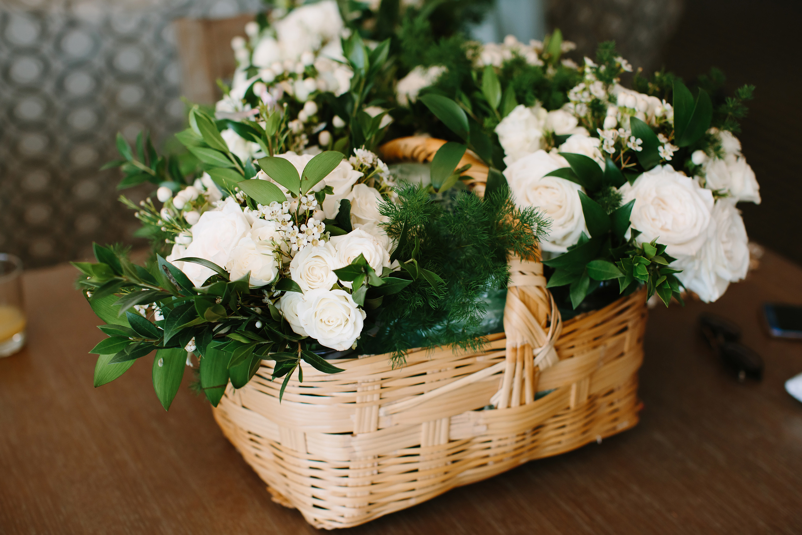 08.03.2019 Wedding. Wedding family event photographer in Chicago Nick Yushevich