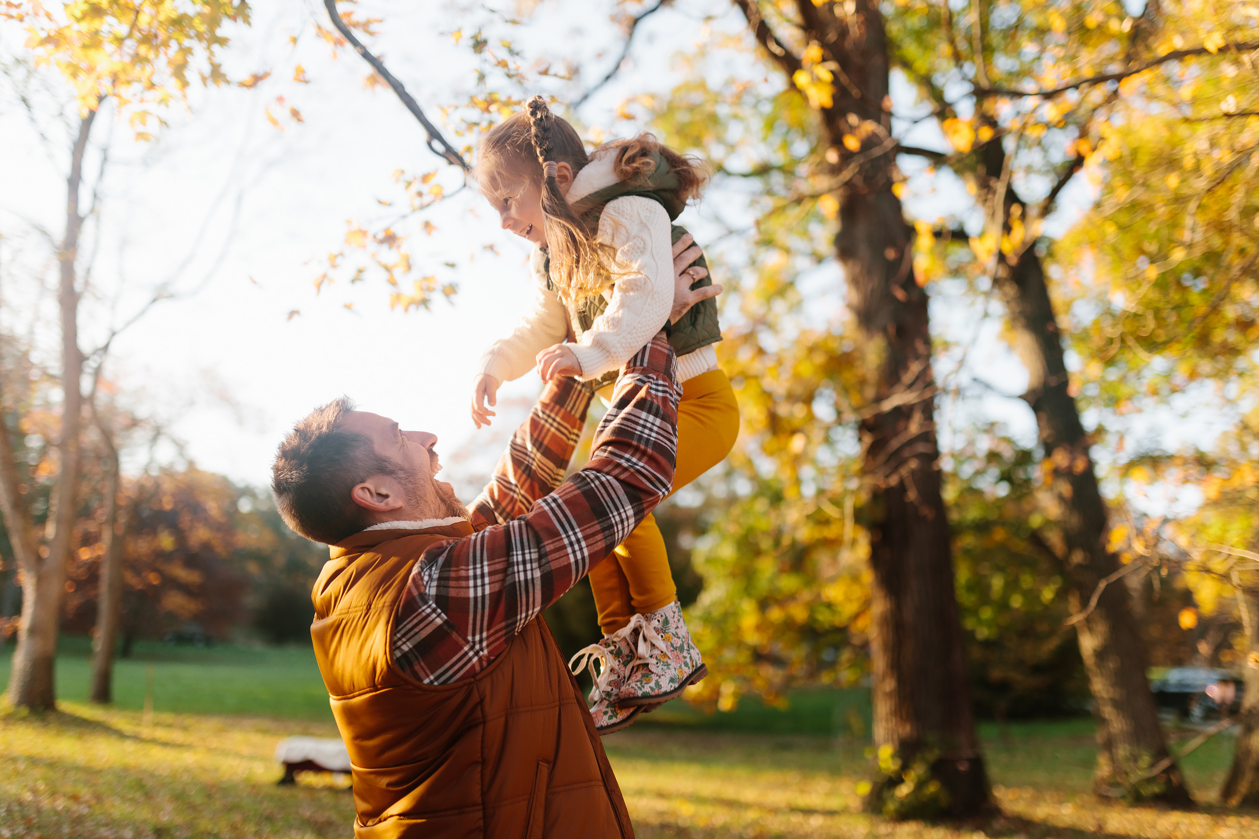 11.05.2021 Family photoshoot. Wedding family event photographer in Chicago Nick Yushevich