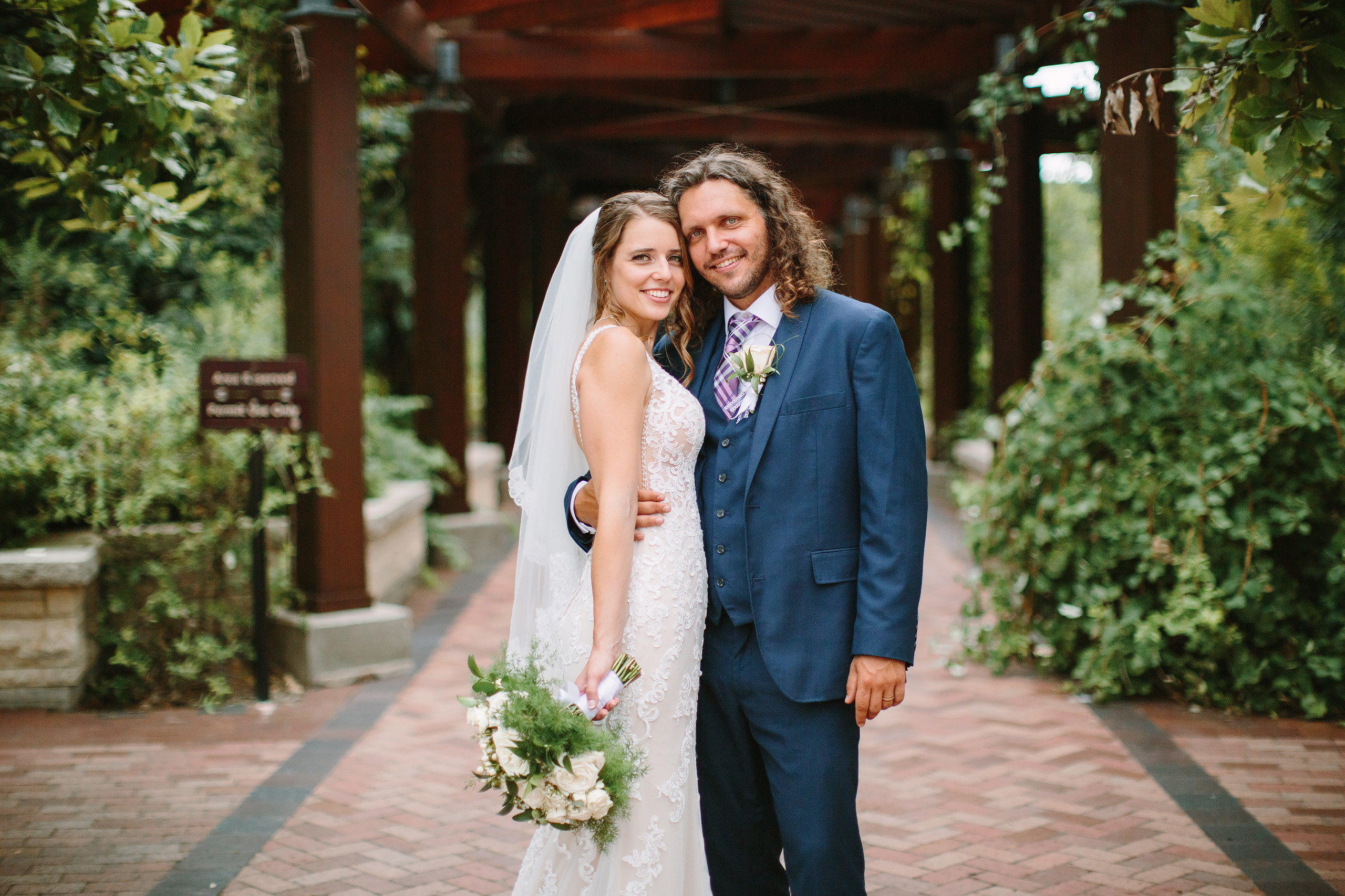 08.03.2019 Wedding. Wedding family event photographer in Chicago Nick Yushevich