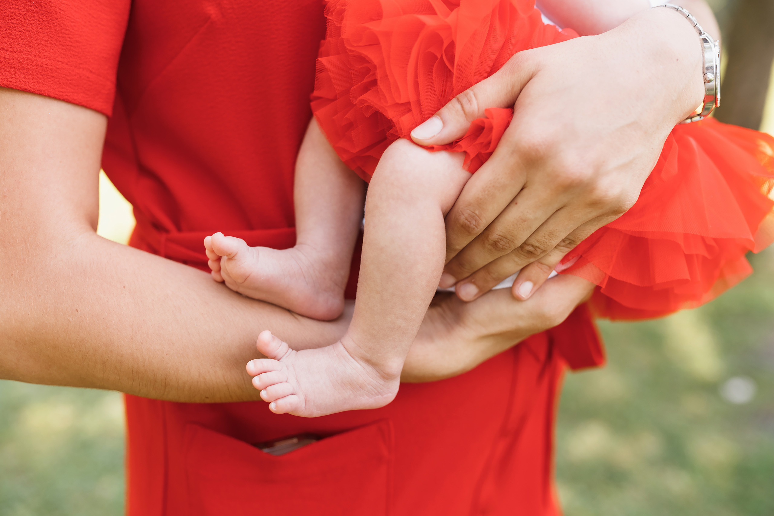 08.22.2021 Birthday photoshoot. Wedding family event photographer in Chicago Nick Yushevich