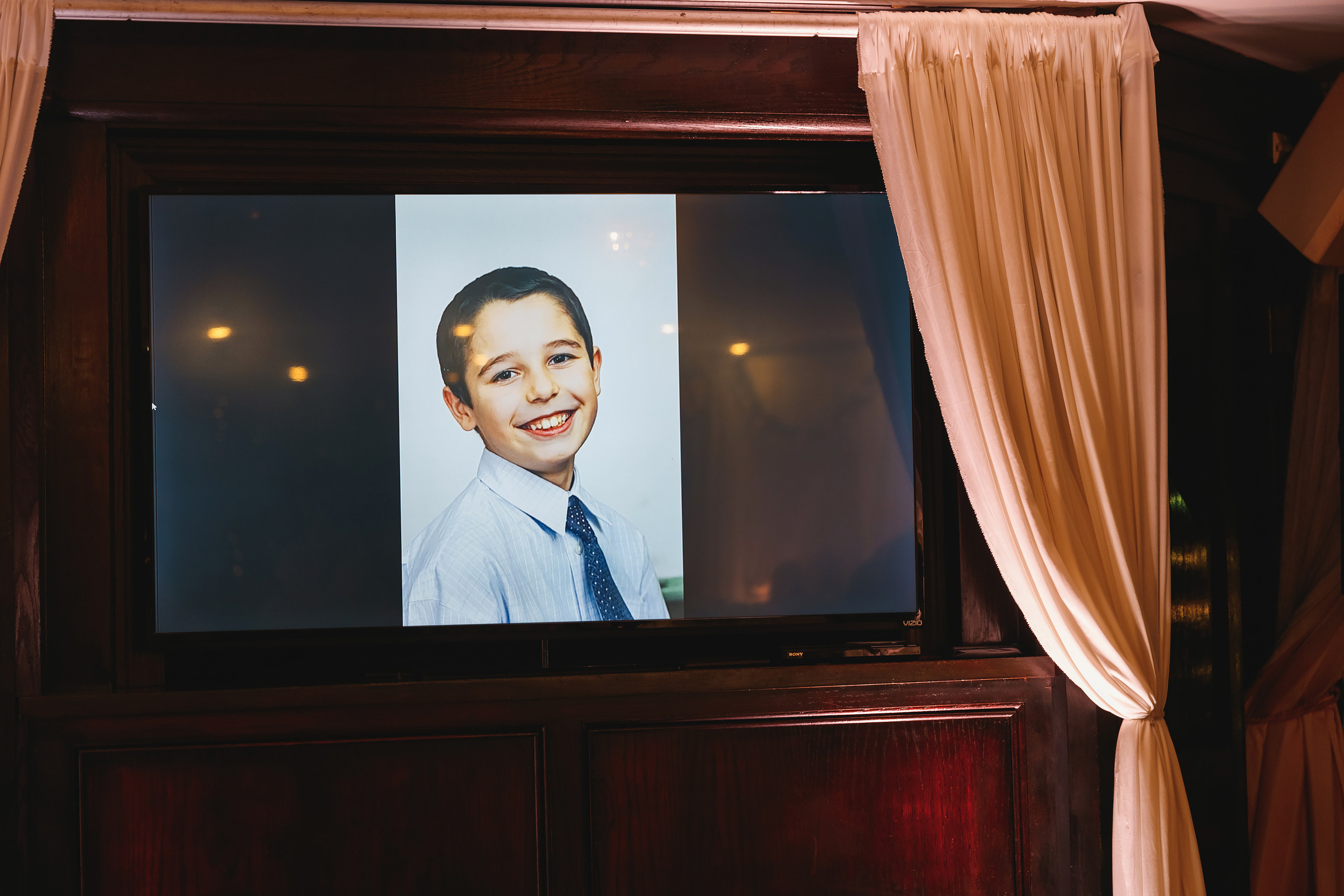 08.14.2021 Wedding. Wedding family event photographer in Chicago Nick Yushevich