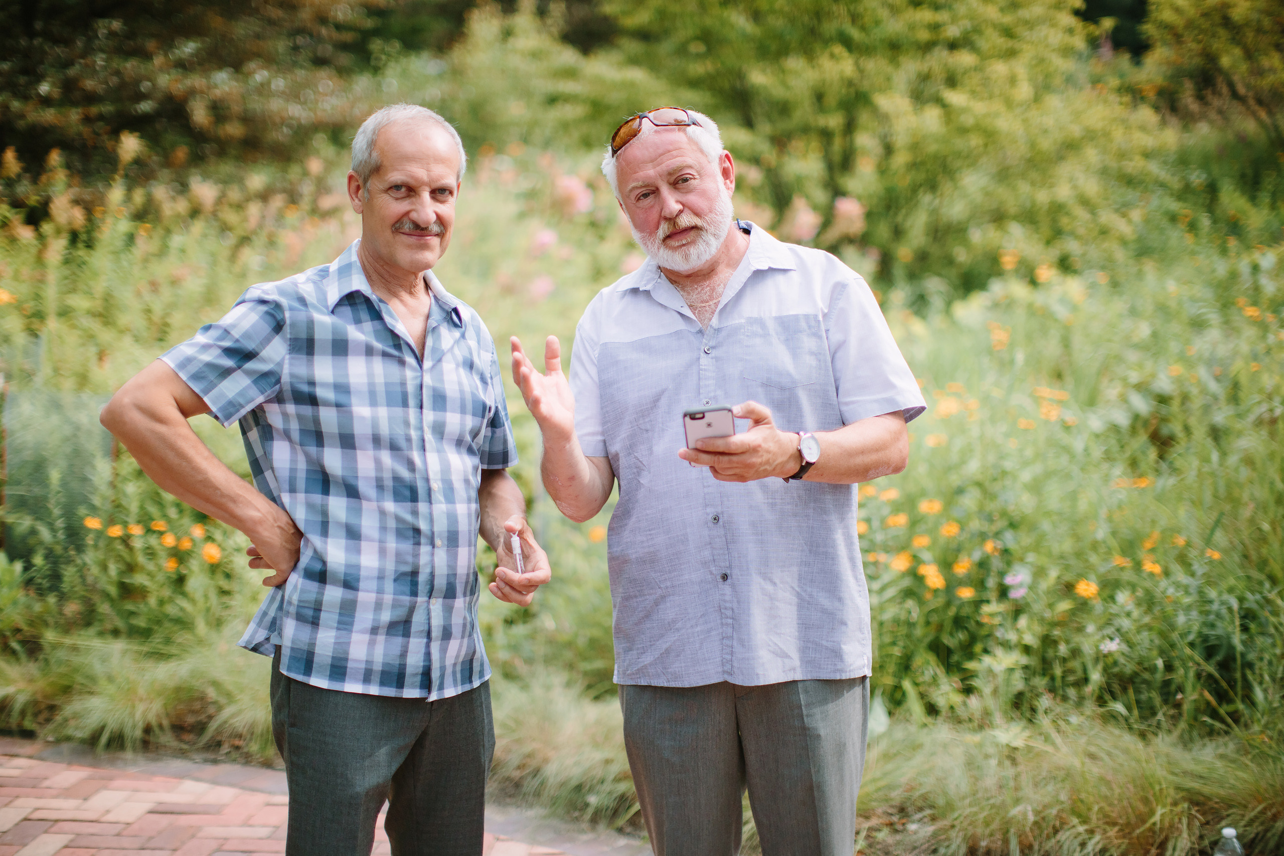 08.03.2019 Wedding. Wedding family event photographer in Chicago Nick Yushevich