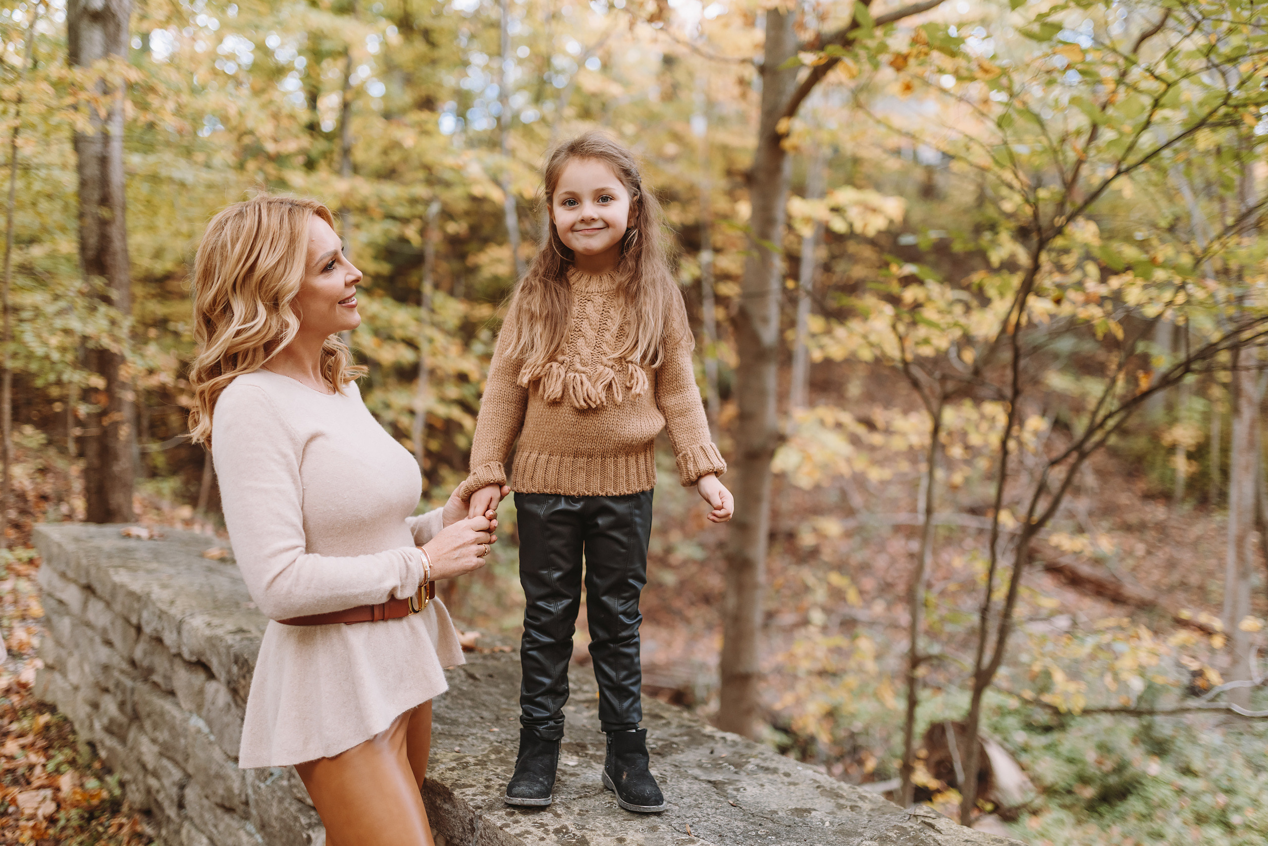 10.22.2021 Family photoshoot. Wedding family event photographer in Chicago Nick Yushevich