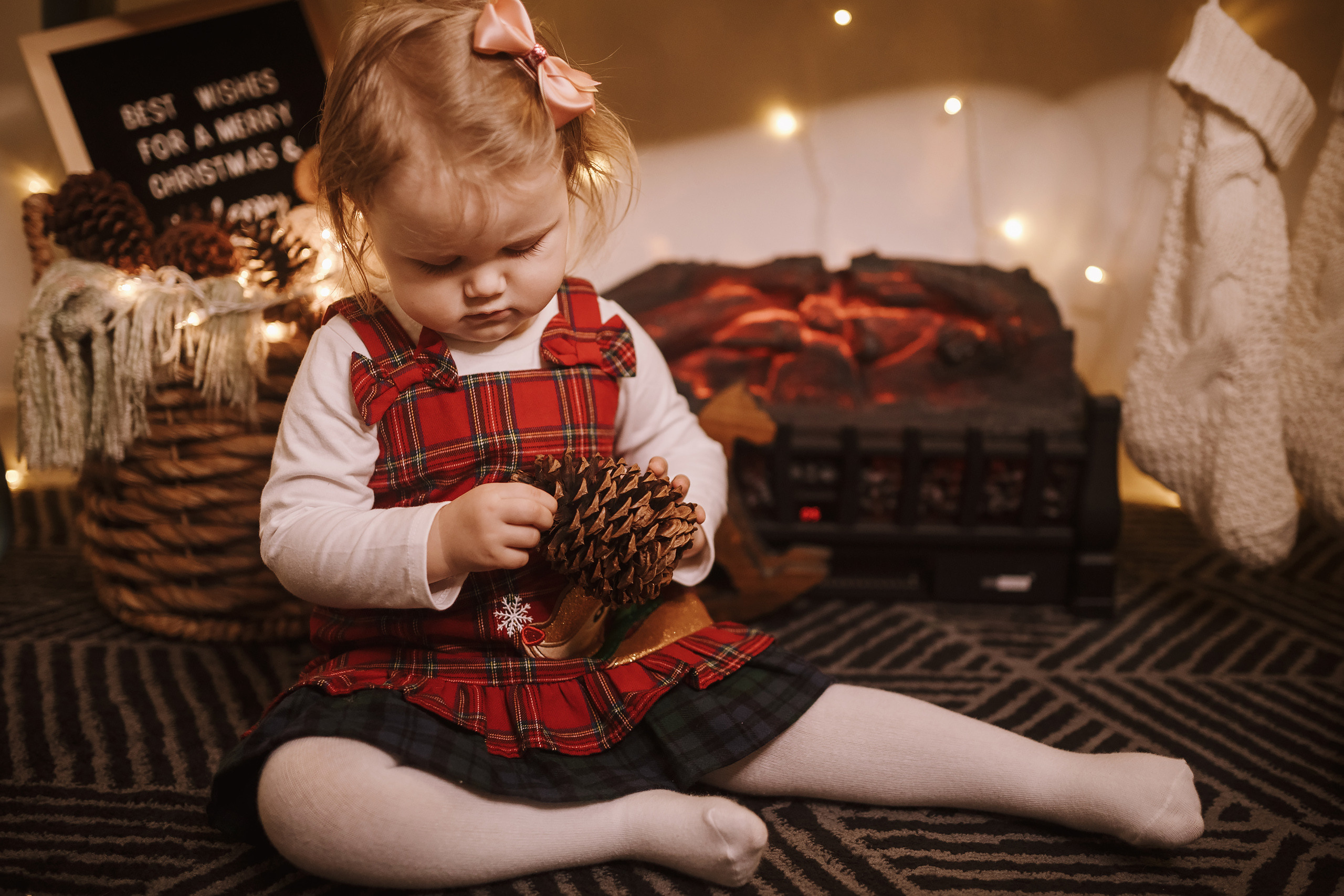 12042021 Christmas Photoshoot 8. Wedding family event photographer in Chicago Nick Yushevich