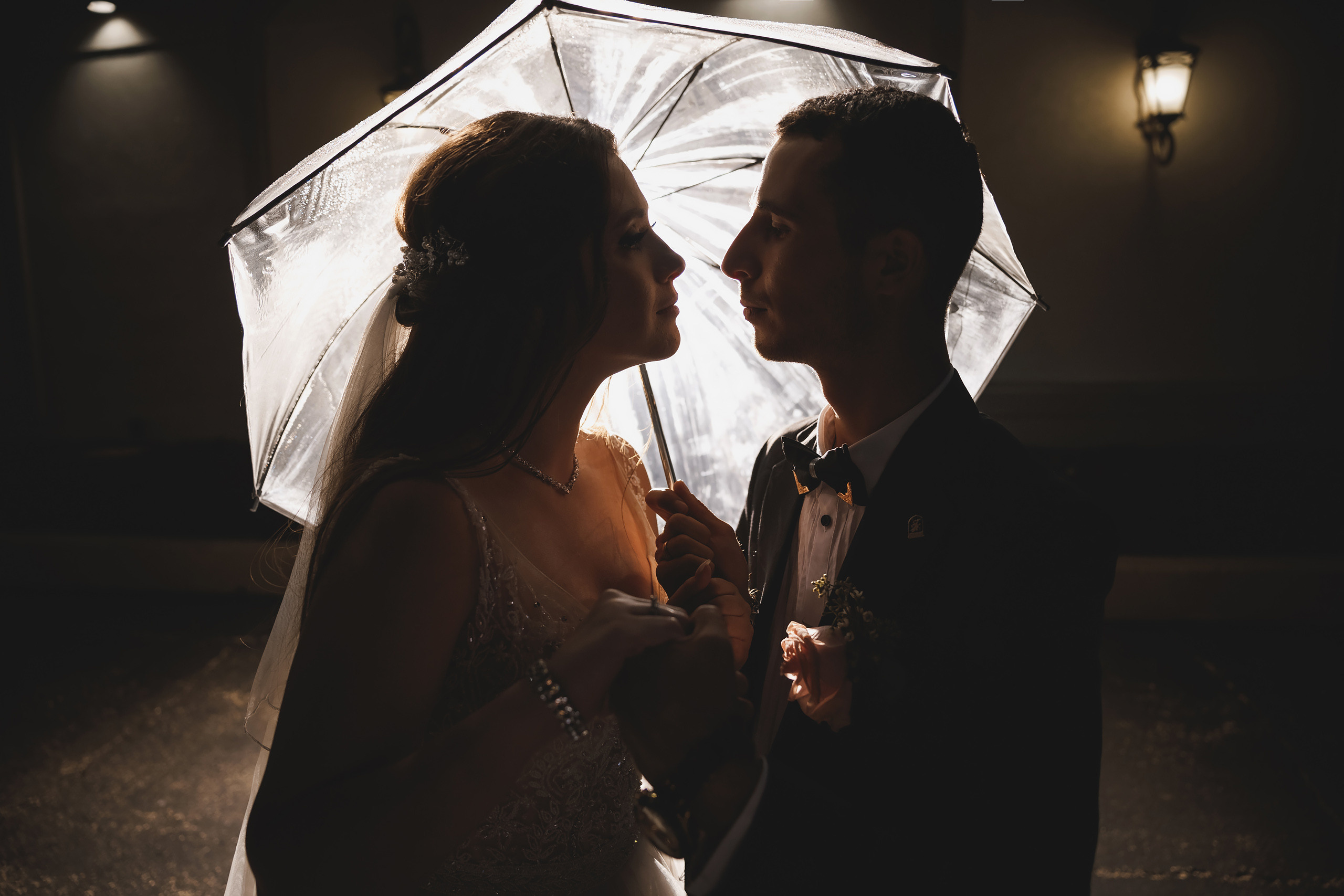 08.14.2021 Wedding. Wedding family event photographer in Chicago Nick Yushevich