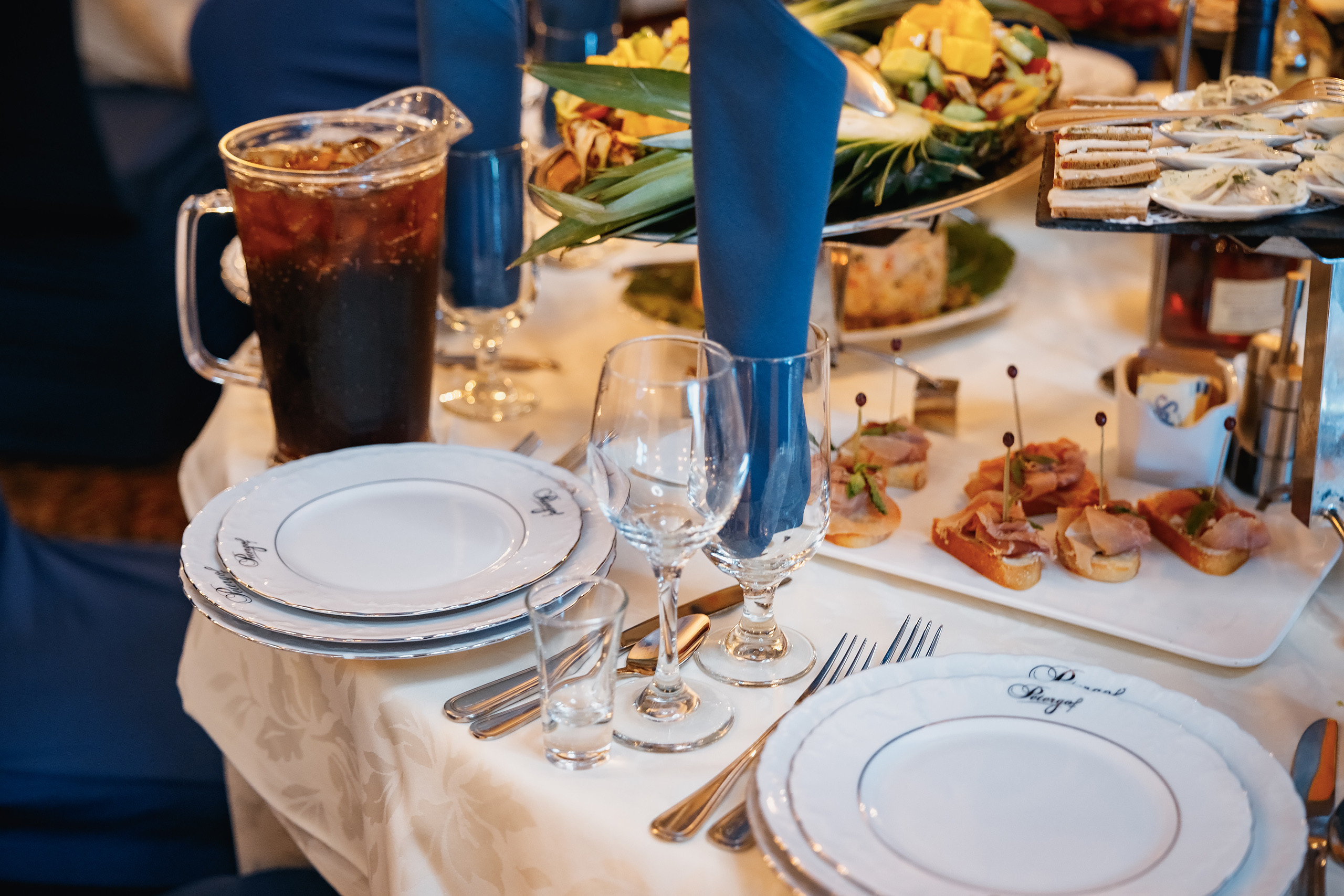 10.15.2021 Christening. Wedding family event photographer in Chicago Nick Yushevich