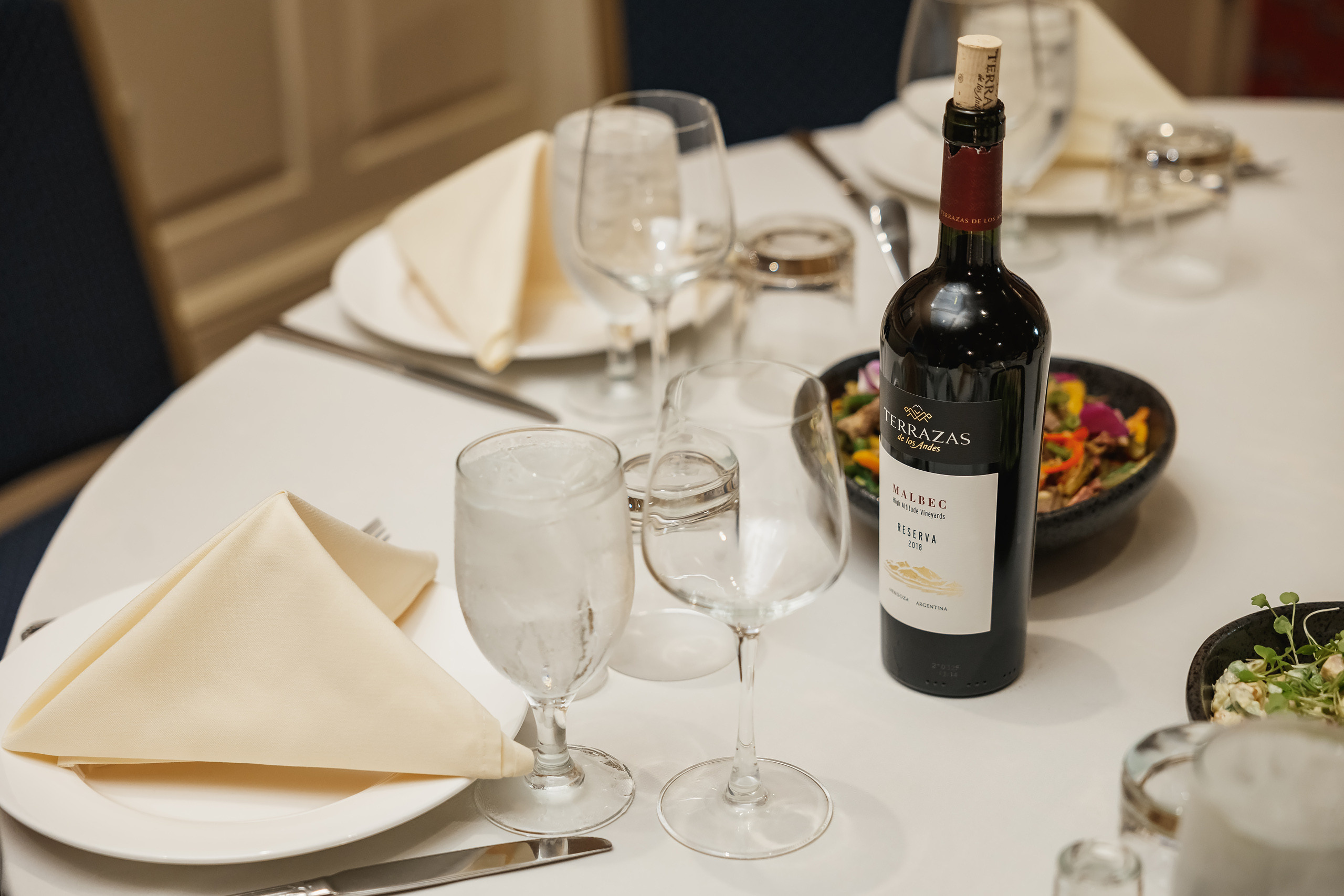 09.10.2021 Talgat’s Birthday Party. Wedding family event photographer in Chicago Nick Yushevich