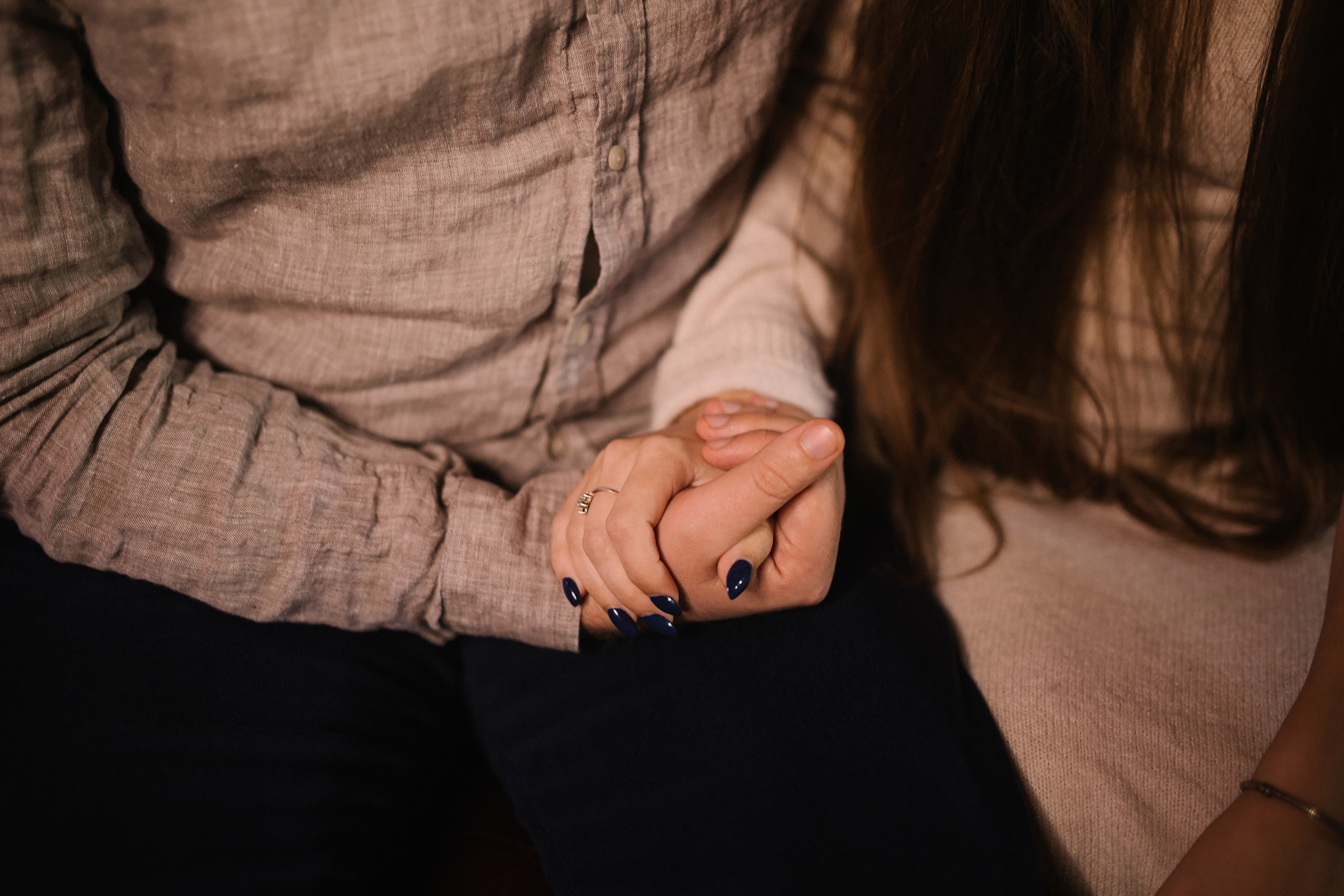 11.06.2021 Birthday Party. Wedding family event photographer in Chicago Nick Yushevich