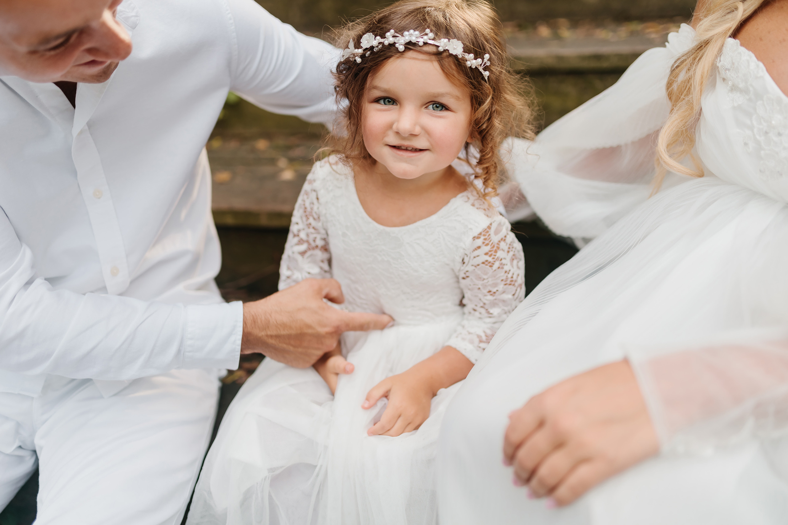 09.26.2021 Family photoshoot. Wedding family event photographer in Chicago Nick Yushevich