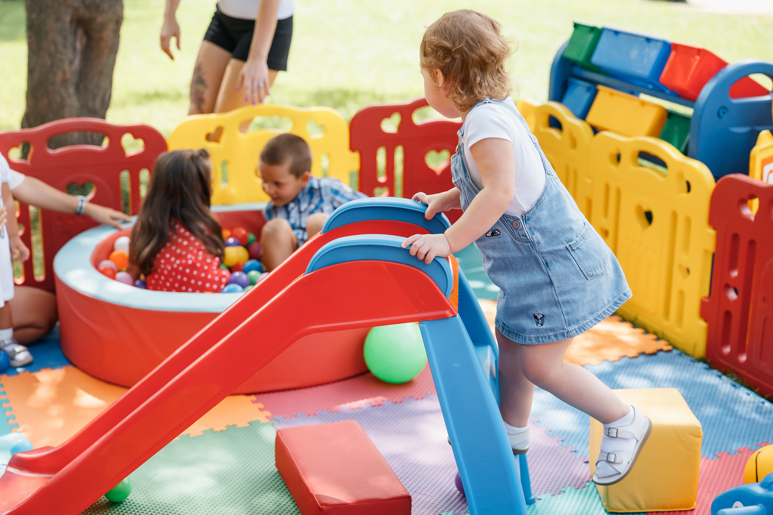 08.22.2021 Birthday photoshoot. Wedding family event photographer in Chicago Nick Yushevich