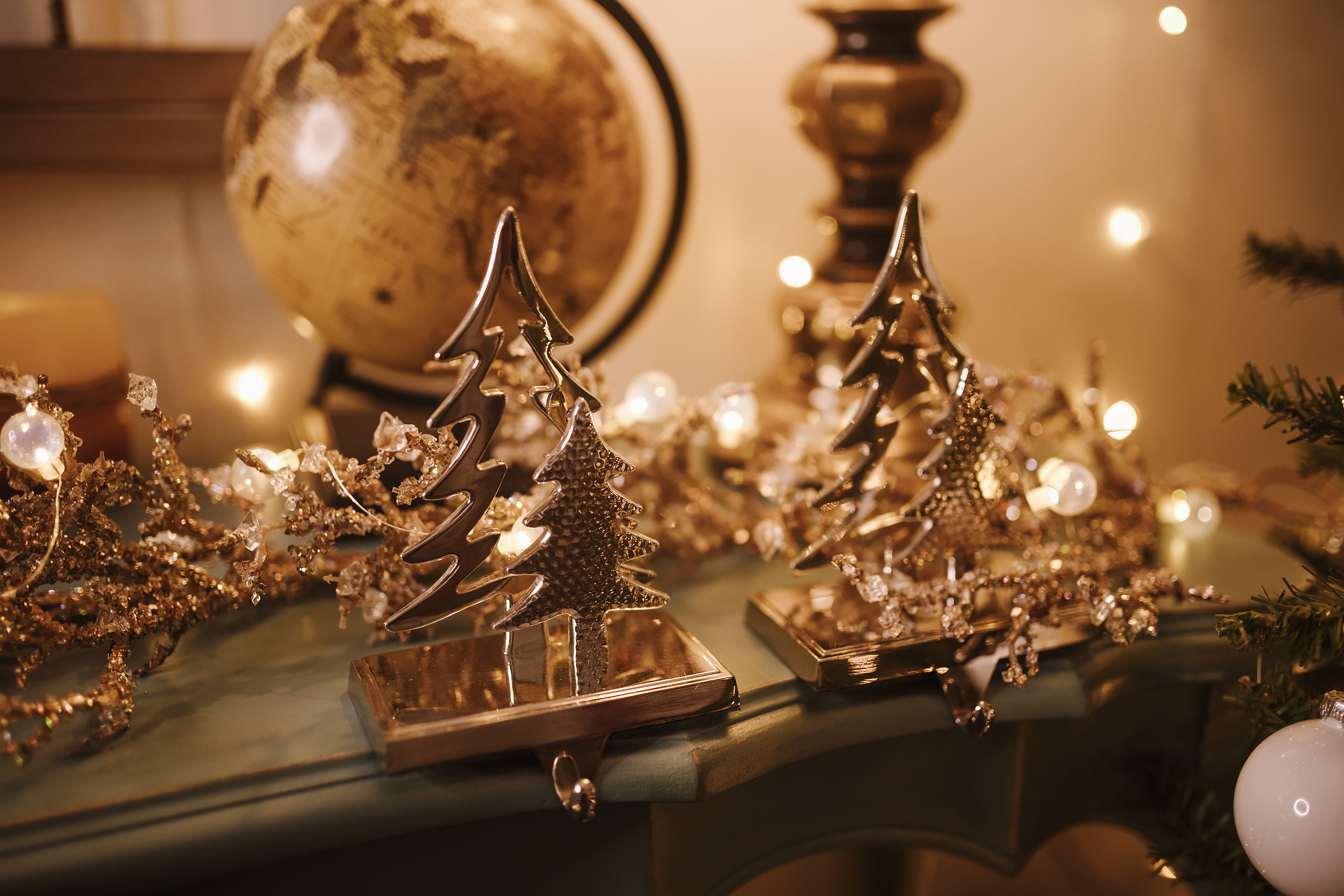 12042021 Christmas Photoshoot 8. Wedding family event photographer in Chicago Nick Yushevich