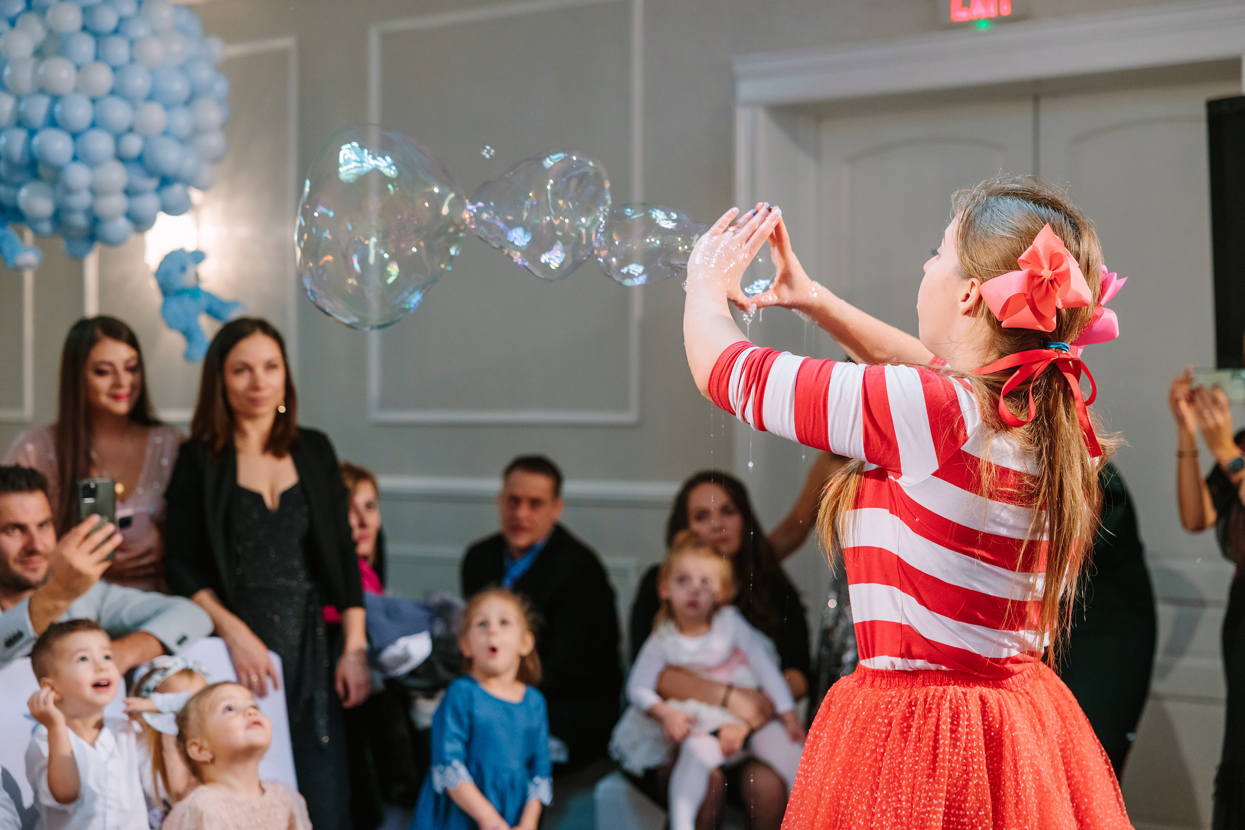 12052021 Cumetria. Wedding family event photographer in Chicago Nick Yushevich