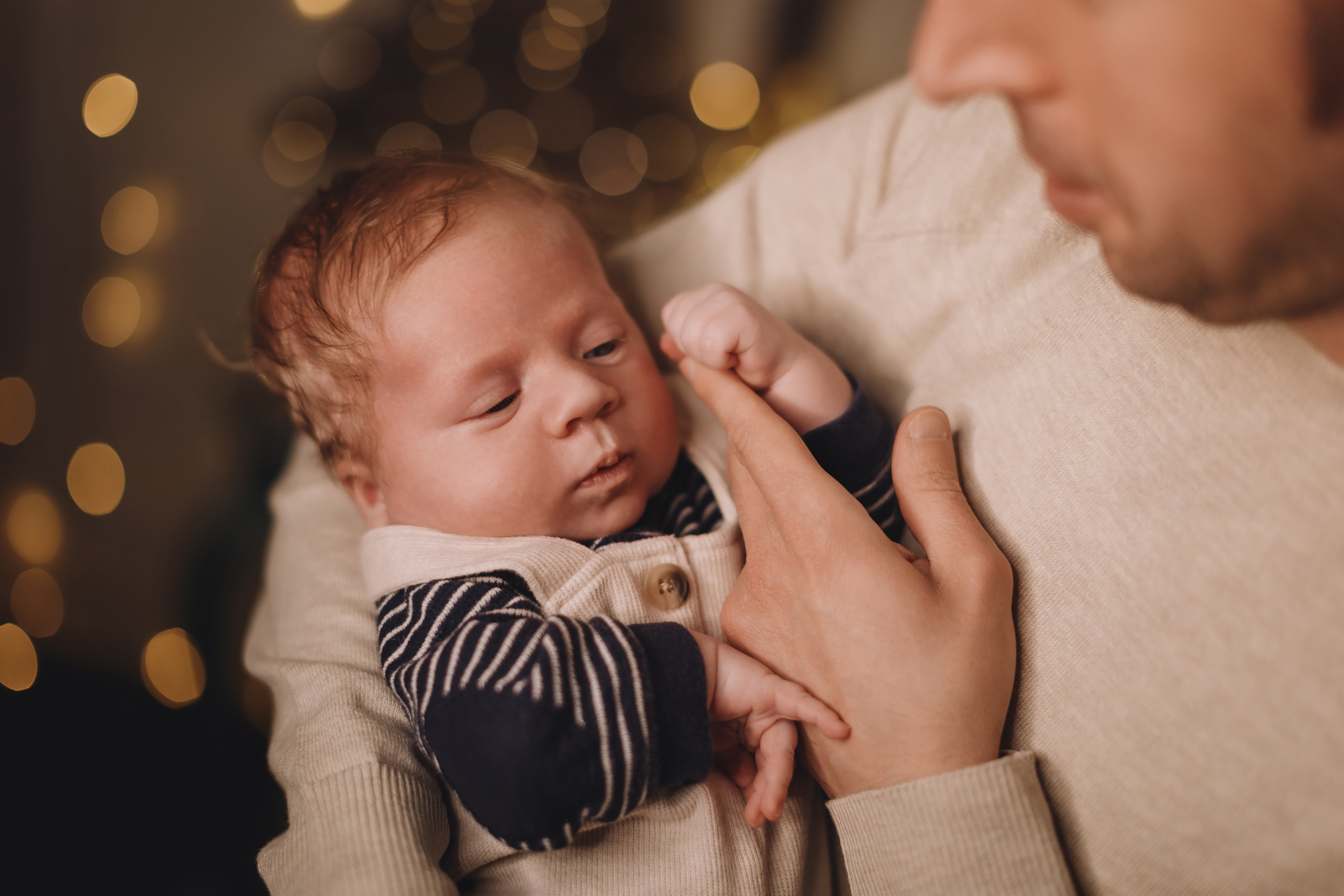 12112021 Christmas Photoshoot 12. Wedding family event photographer in Chicago Nick Yushevich