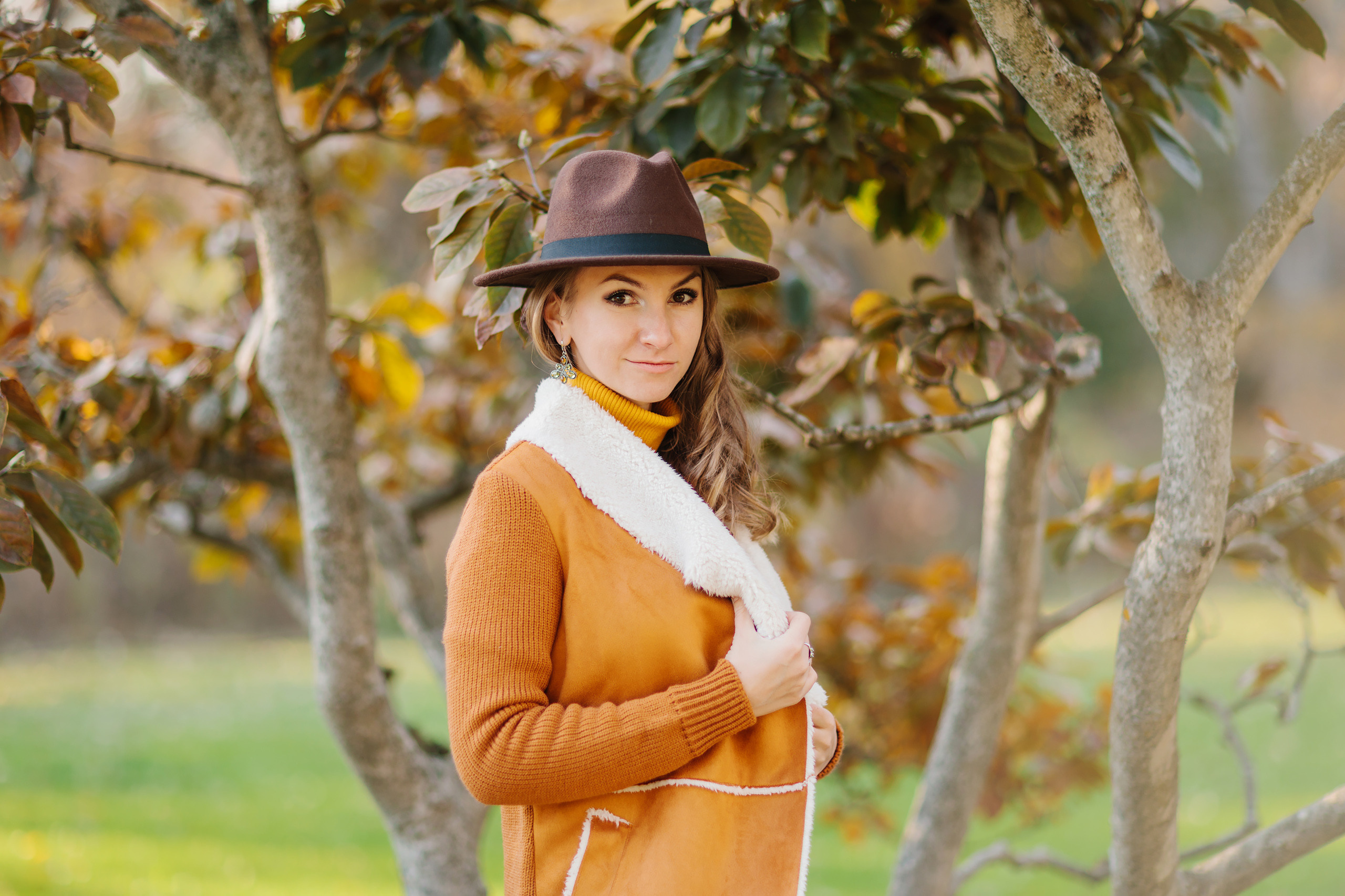 11.05.2021 Family photoshoot. Wedding family event photographer in Chicago Nick Yushevich