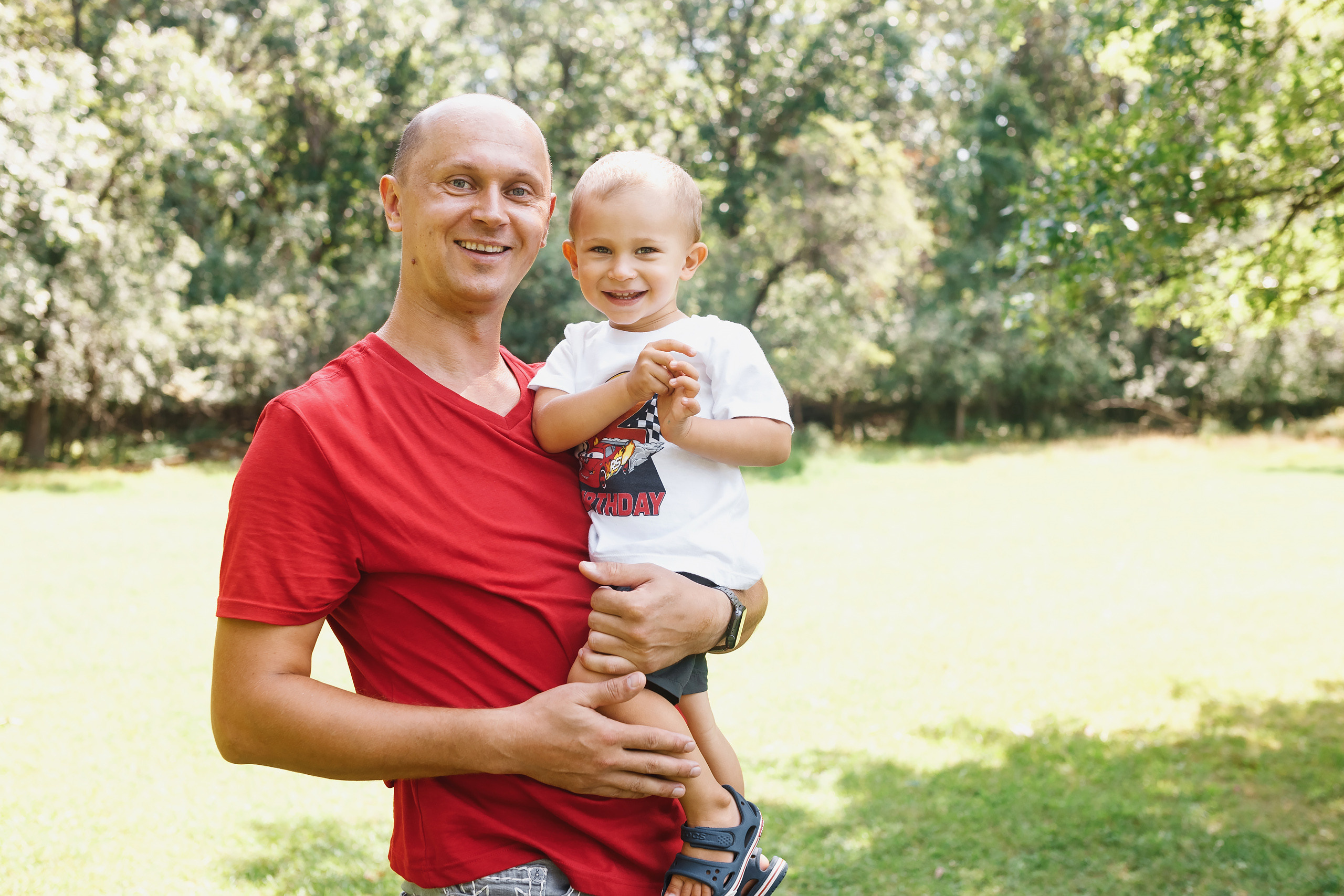 08.22.2021 Birthday photoshoot. Wedding family event photographer in Chicago Nick Yushevich