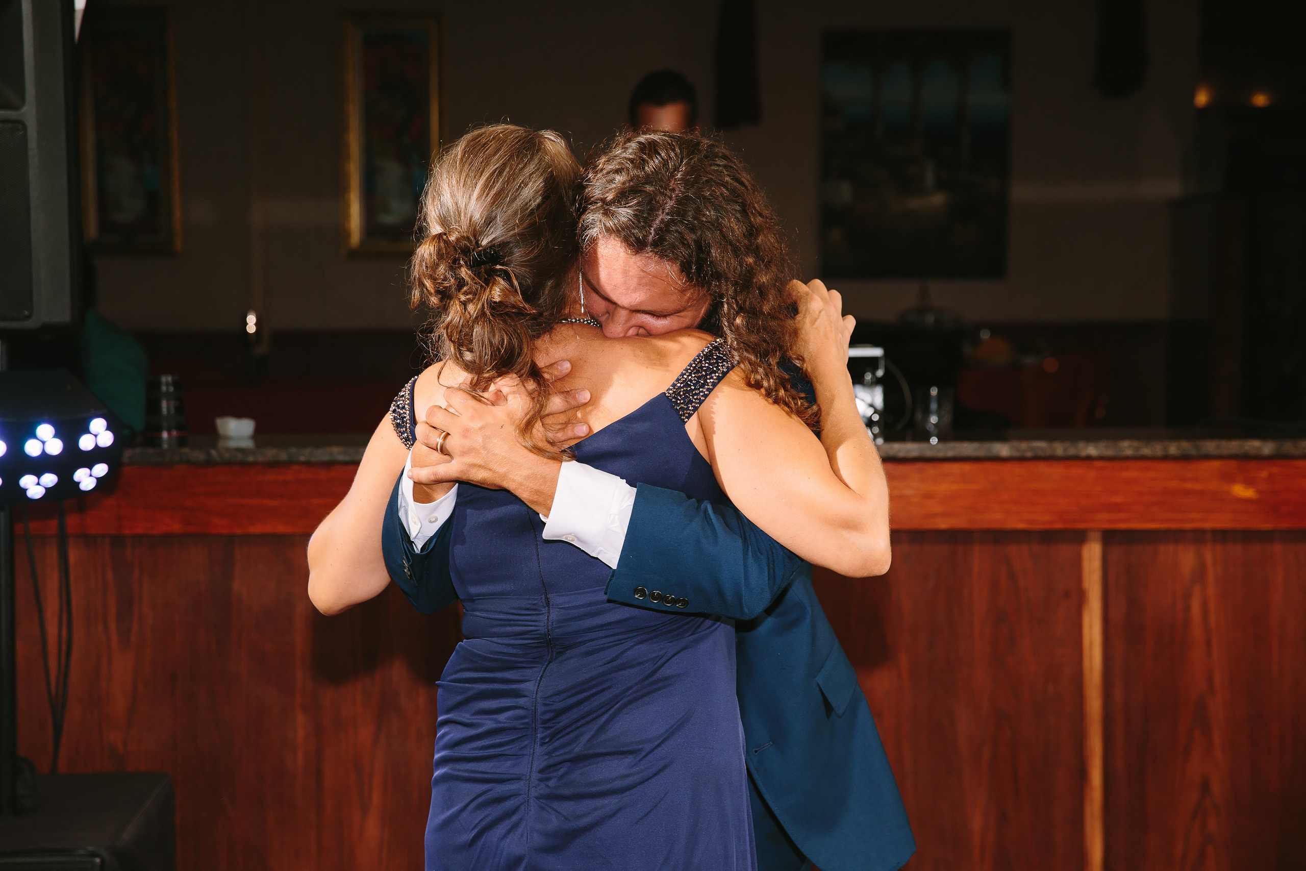 08.03.2019 Wedding. Wedding family event photographer in Chicago Nick Yushevich