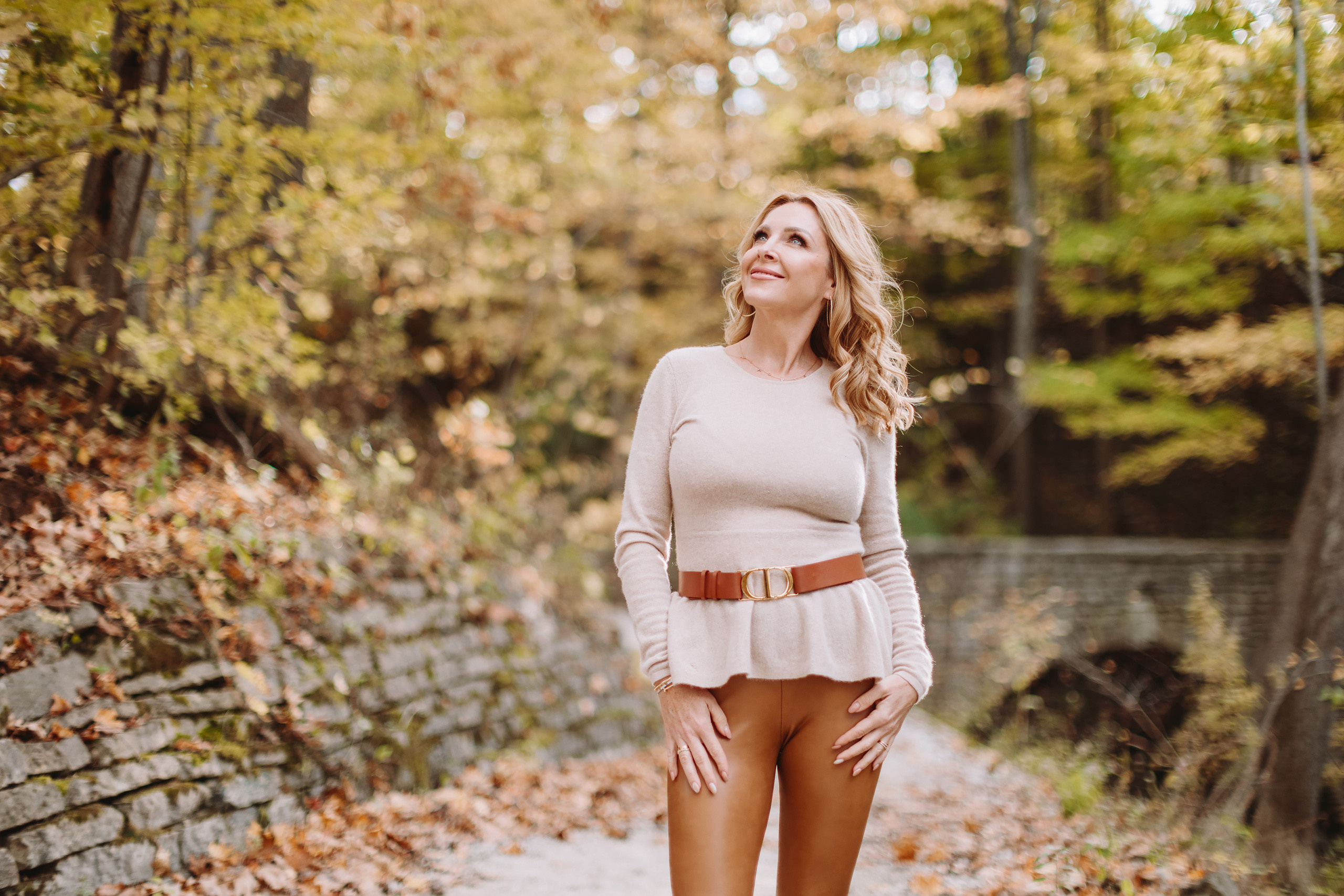 10.22.2021 Family photoshoot. Wedding family event photographer in Chicago Nick Yushevich