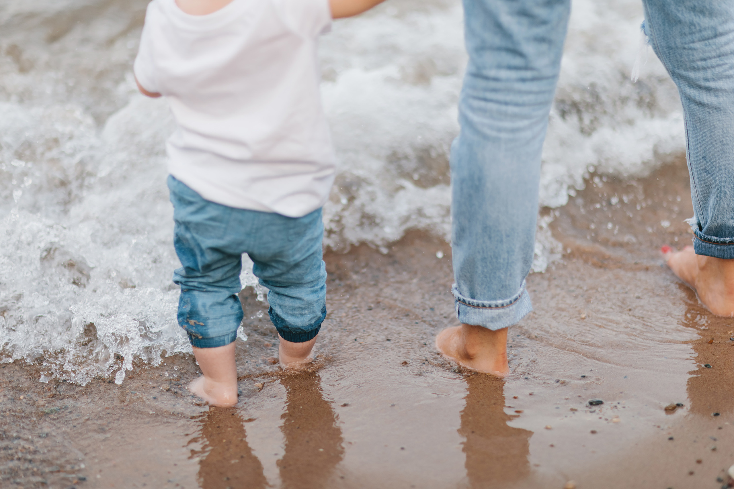 08.20.2021 Family photoshoot. Wedding family event photographer in Chicago Nick Yushevich