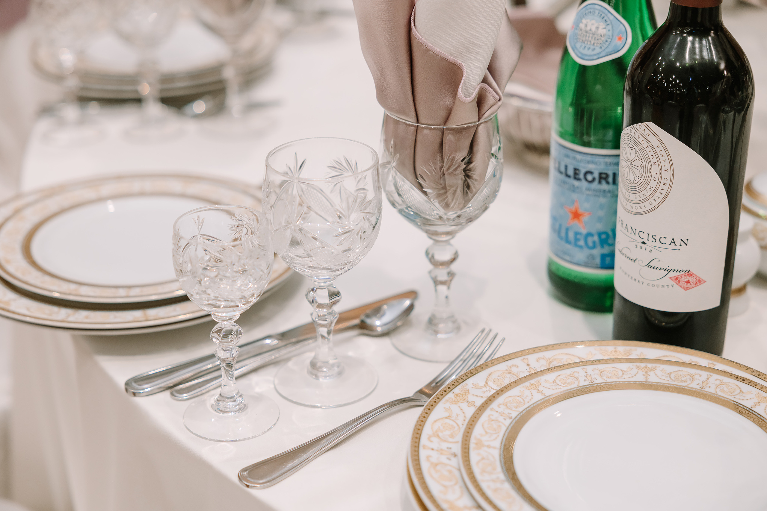 10.02.2021 Wedding. Wedding family event photographer in Chicago Nick Yushevich