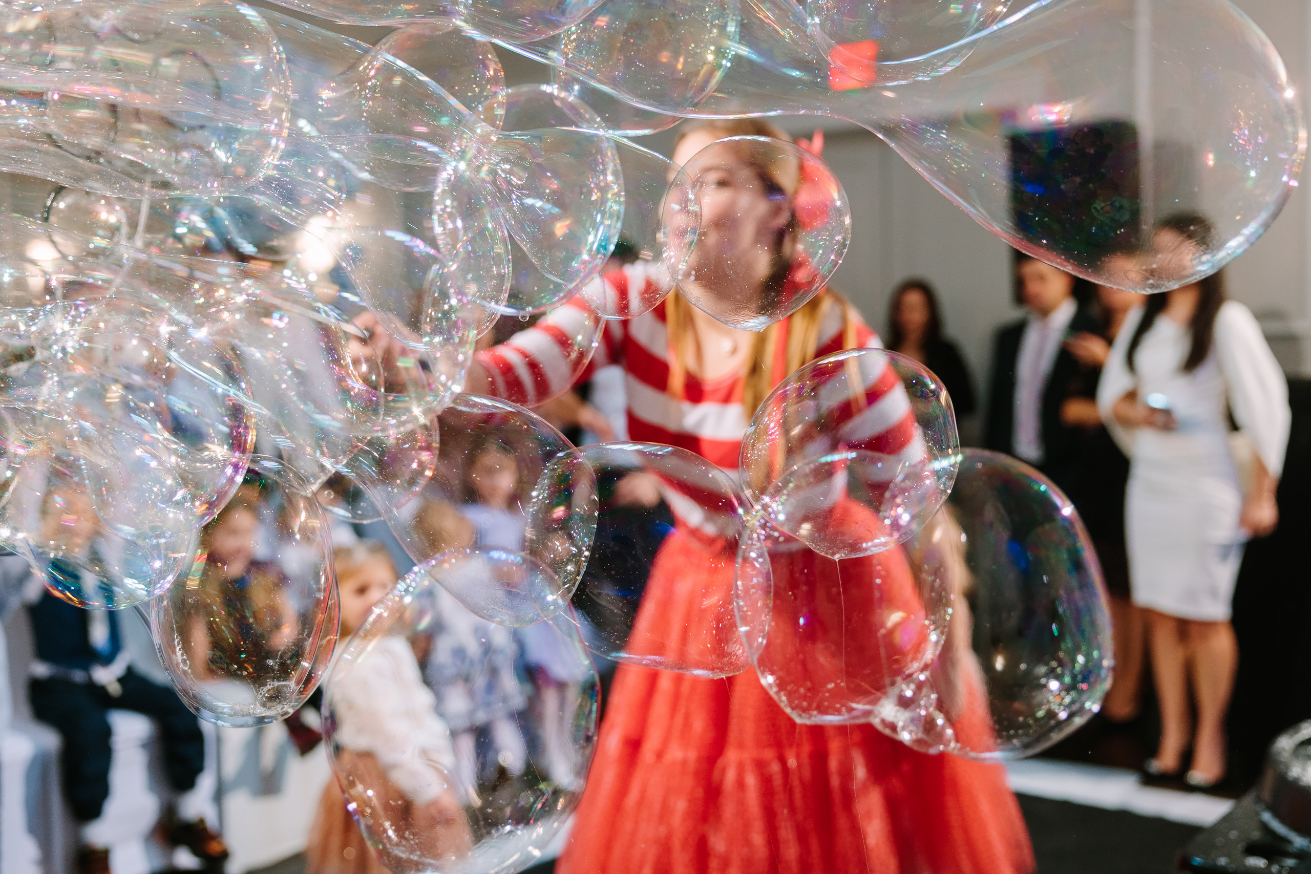 12052021 Cumetria. Wedding family event photographer in Chicago Nick Yushevich