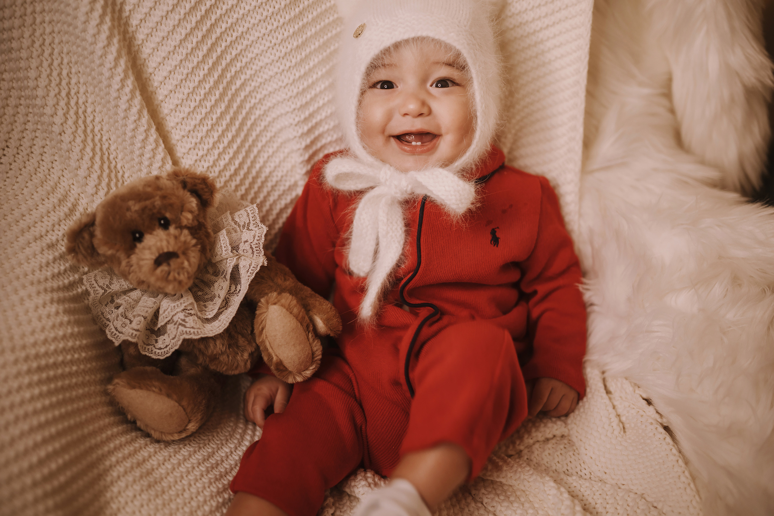 11182021 Christmas Photoshoot 2. Wedding family event photographer in Chicago Nick Yushevich