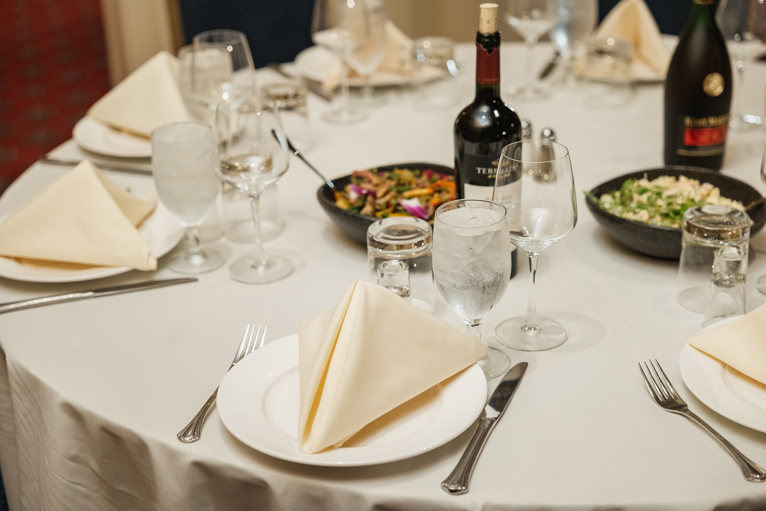 09.10.2021 Talgat’s Birthday Party. Wedding family event photographer in Chicago Nick Yushevich