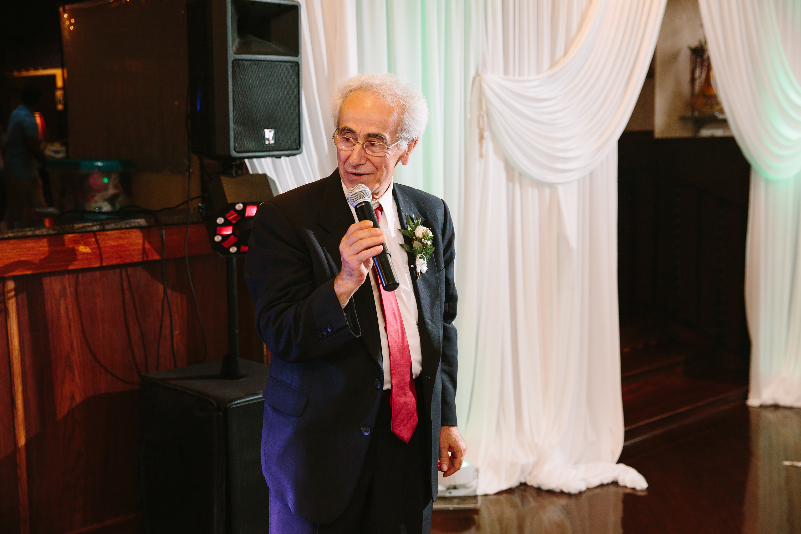 08.03.2019 Wedding. Wedding family event photographer in Chicago Nick Yushevich