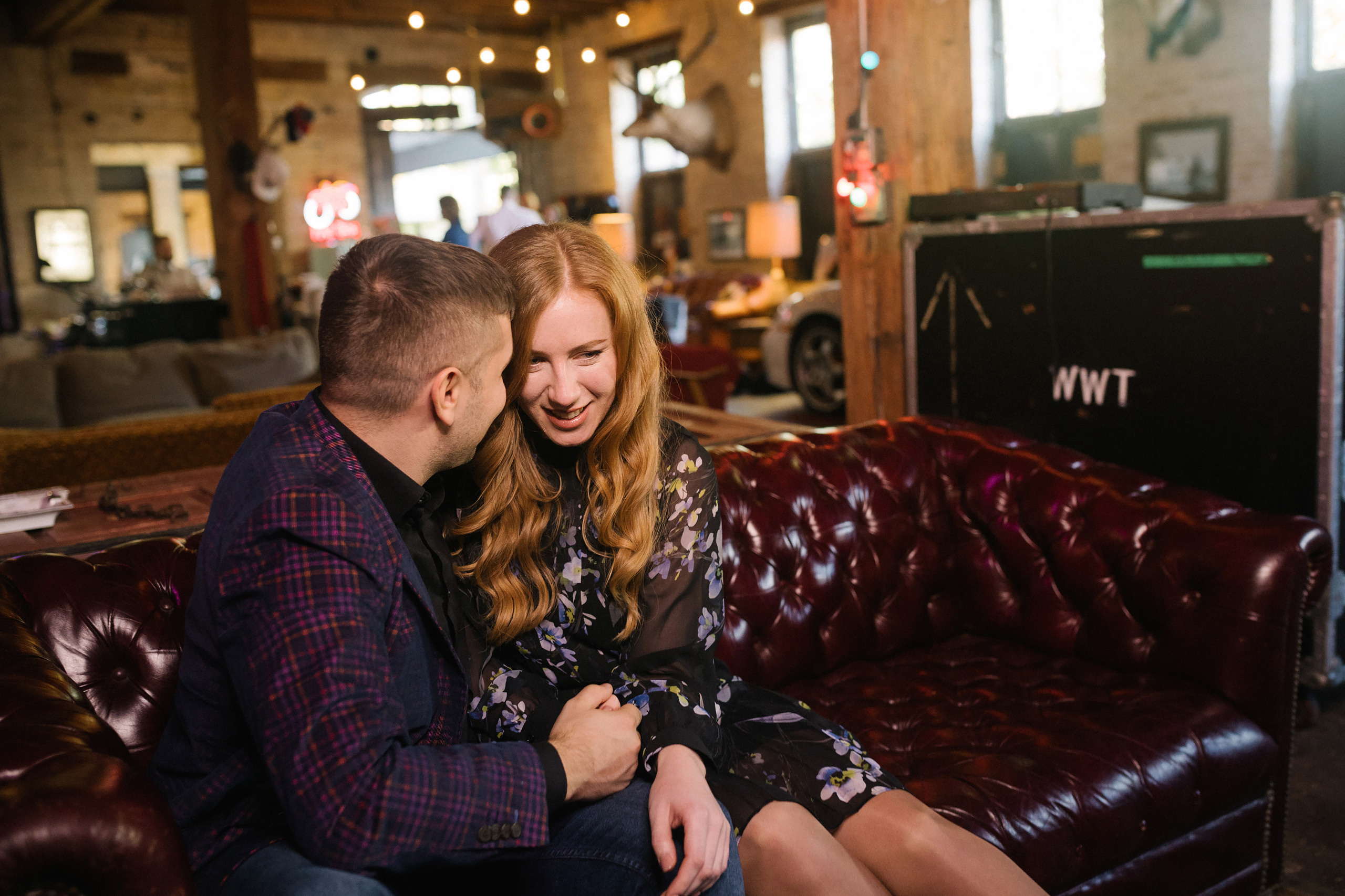 11.06.2021 Birthday Party. Wedding family event photographer in Chicago Nick Yushevich