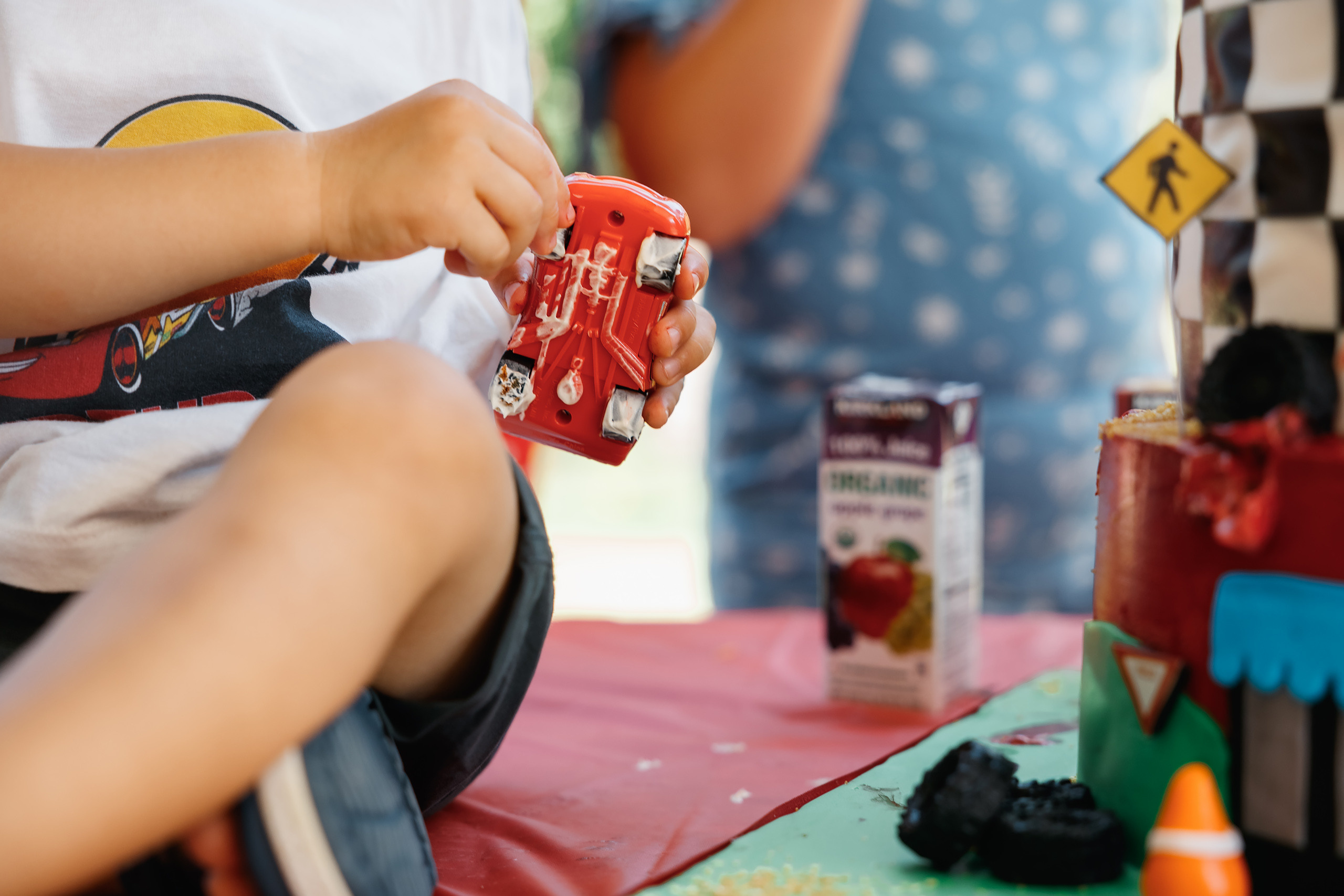 08.22.2021 Birthday photoshoot. Wedding family event photographer in Chicago Nick Yushevich