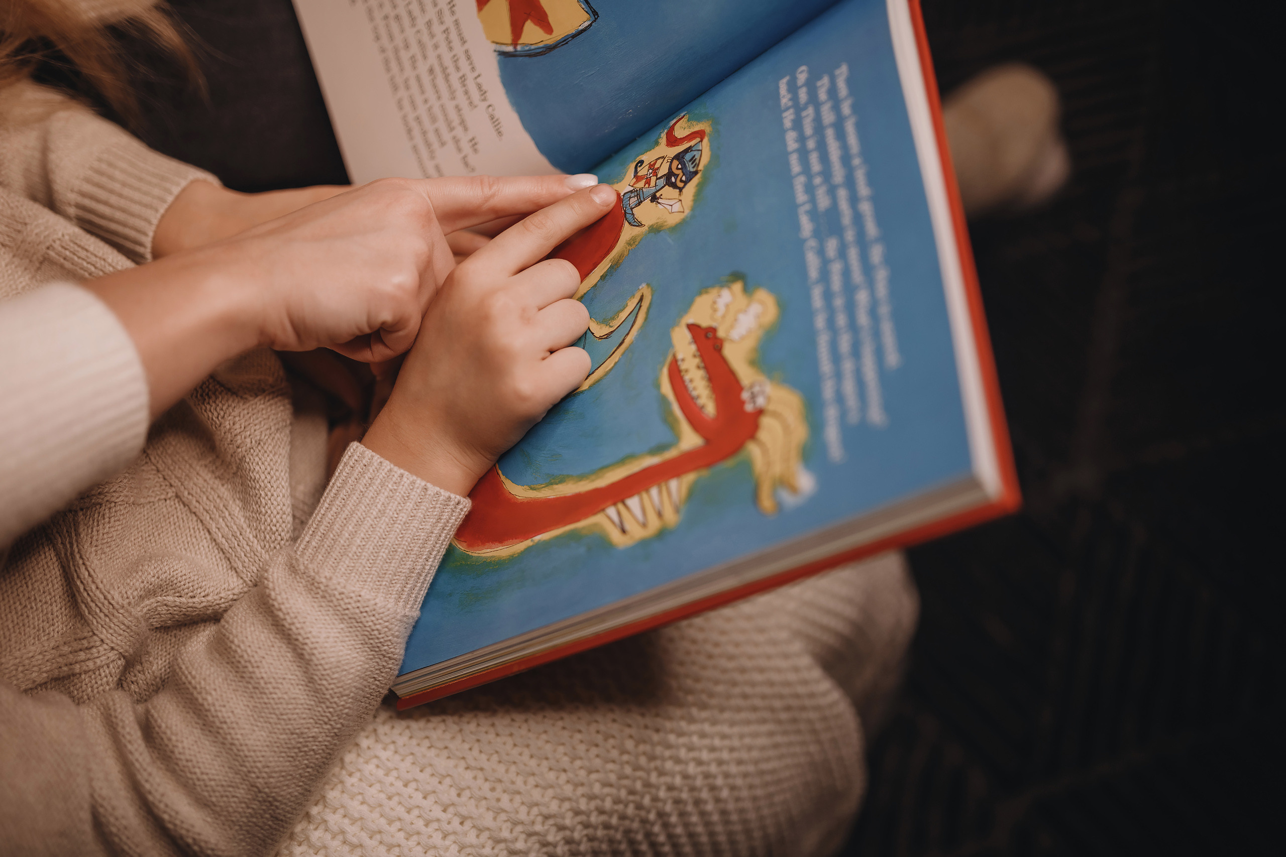 12142021 Christmas Photoshoot 14. Wedding family event photographer in Chicago Nick Yushevich