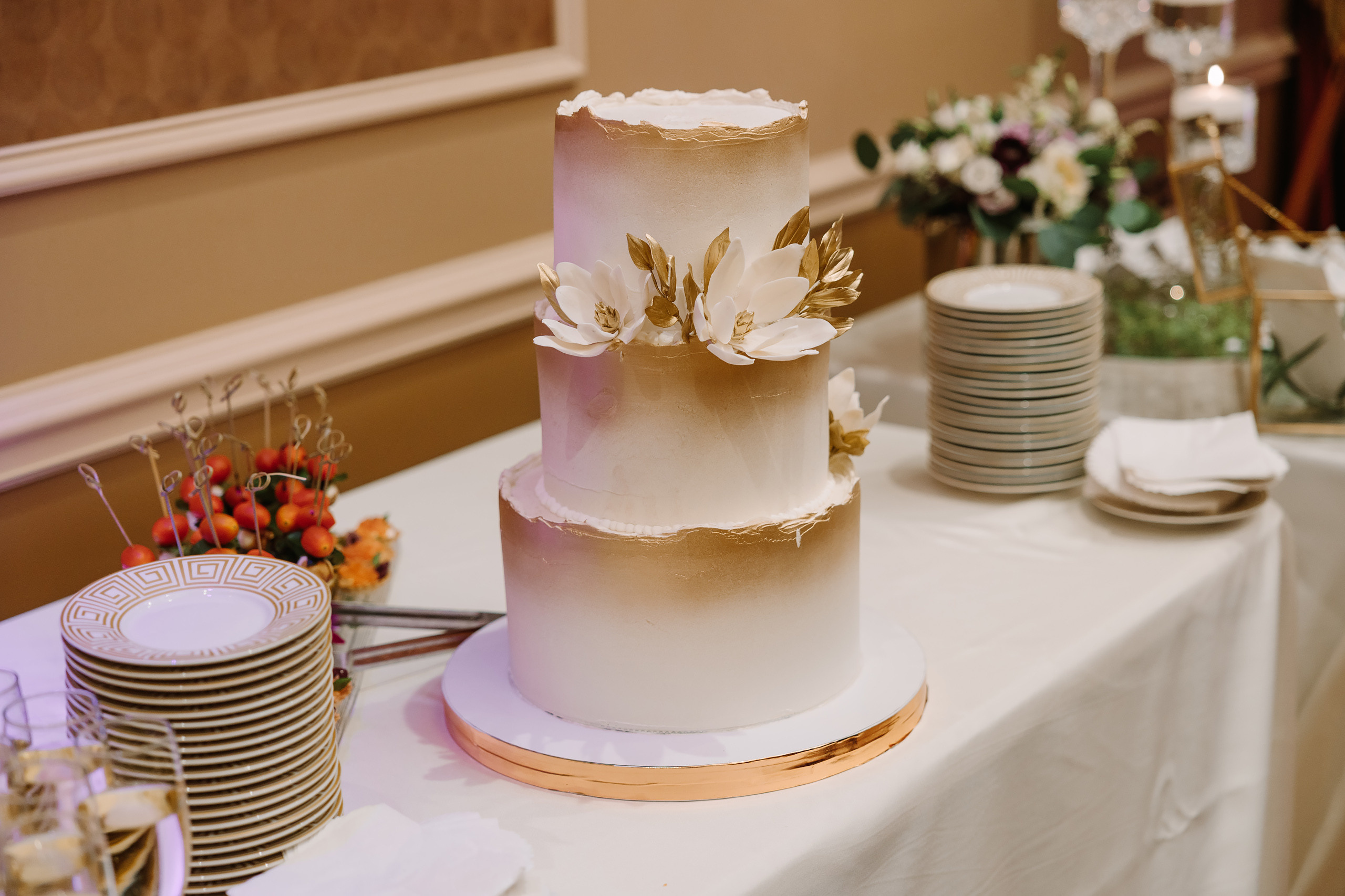 10.02.2021 Wedding. Wedding family event photographer in Chicago Nick Yushevich