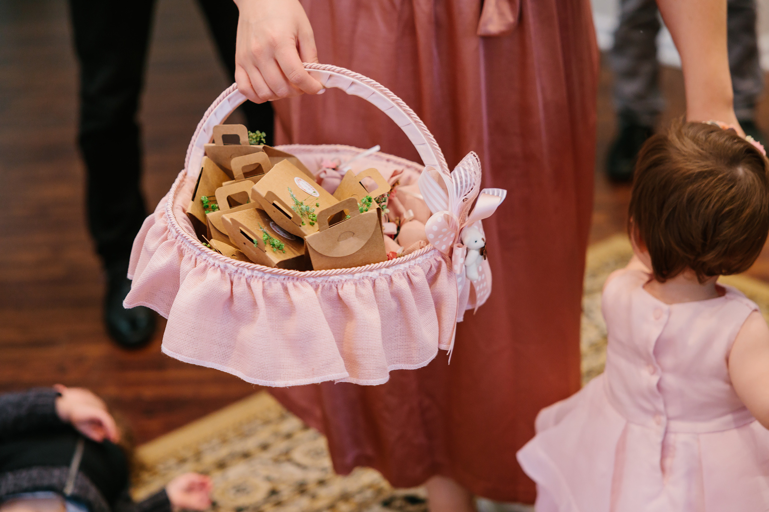 11.13.2021 First birthday. Wedding family event photographer in Chicago Nick Yushevich