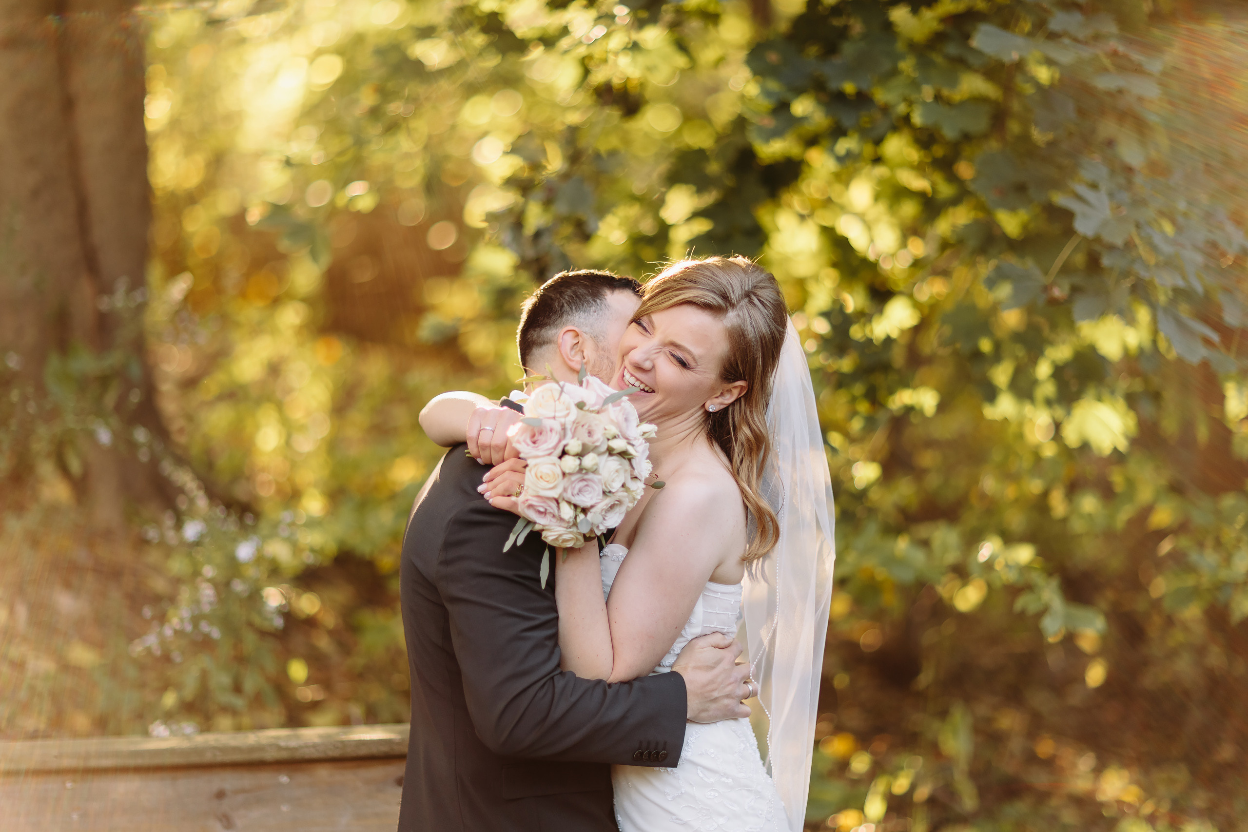 10.31.2021 Wedding. Wedding family event photographer in Chicago Nick Yushevich