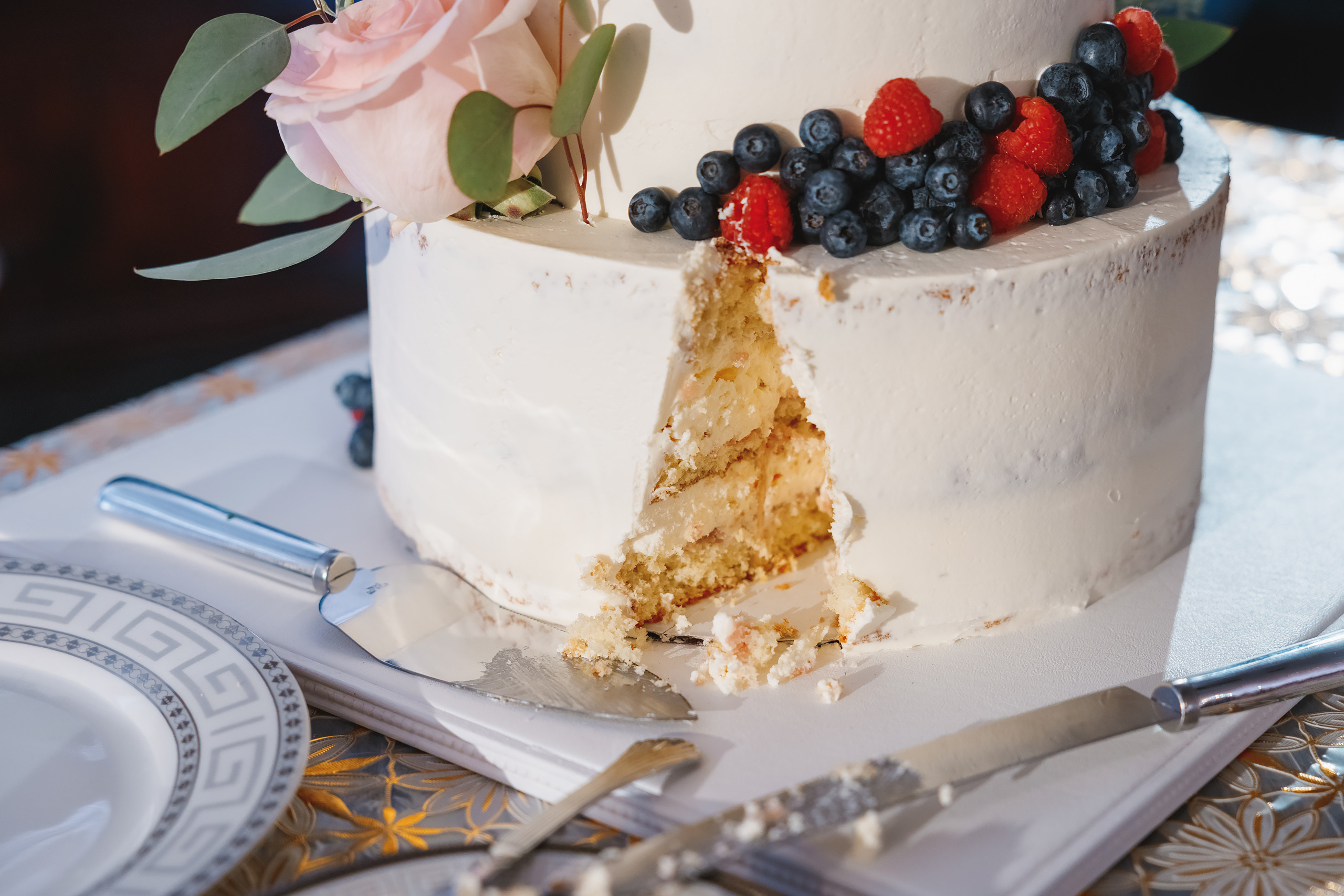 08.14.2021 Wedding. Wedding family event photographer in Chicago Nick Yushevich