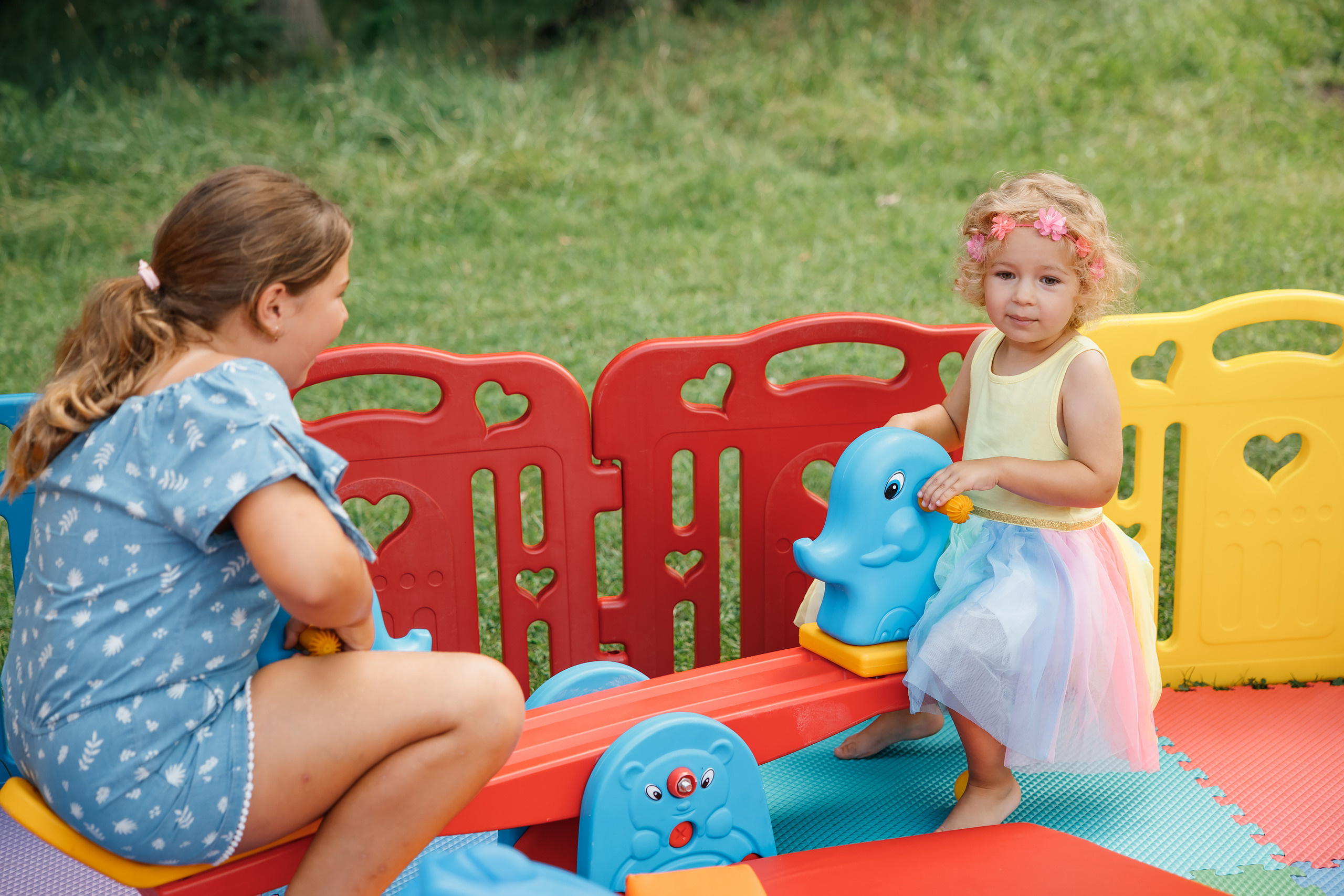 08.22.2021 Birthday photoshoot. Wedding family event photographer in Chicago Nick Yushevich