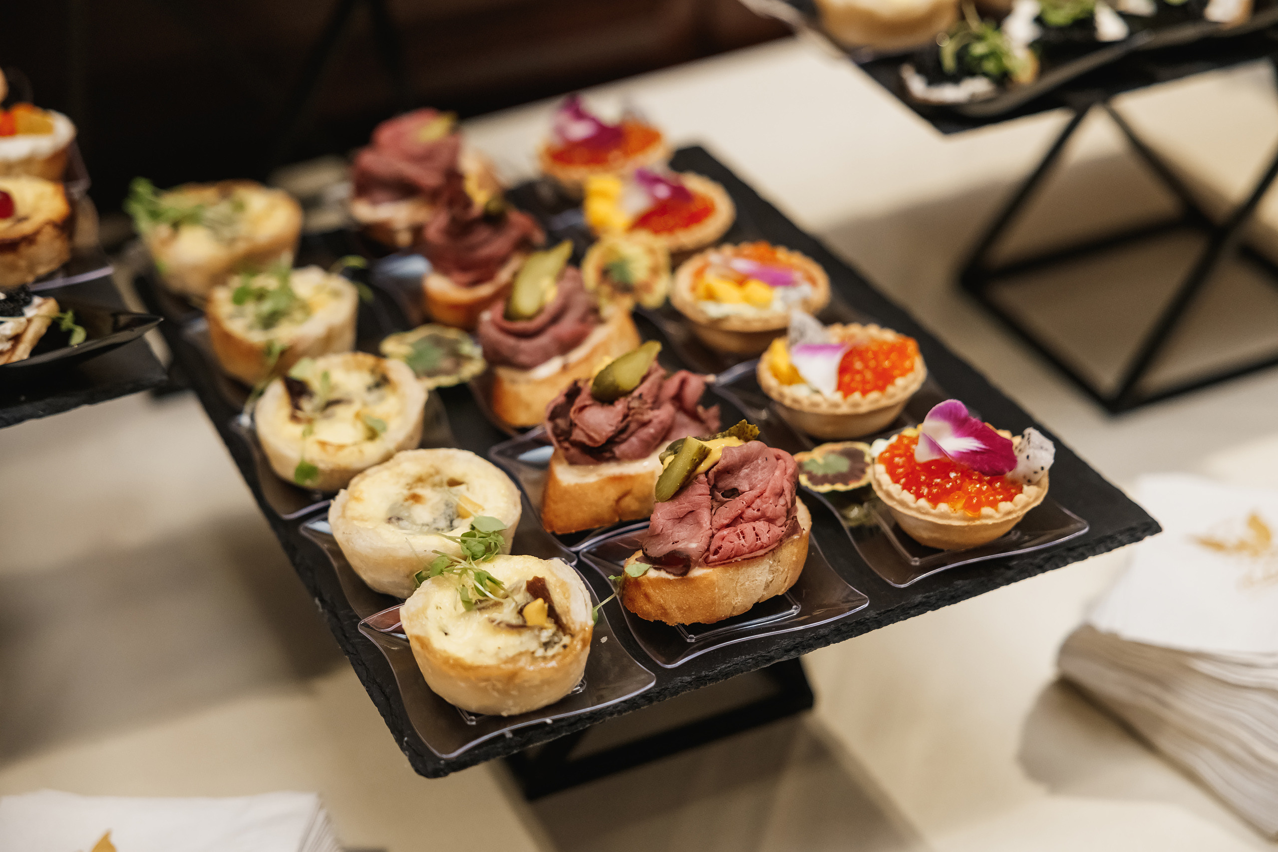 09.10.2021 Talgat’s Birthday Party. Wedding family event photographer in Chicago Nick Yushevich