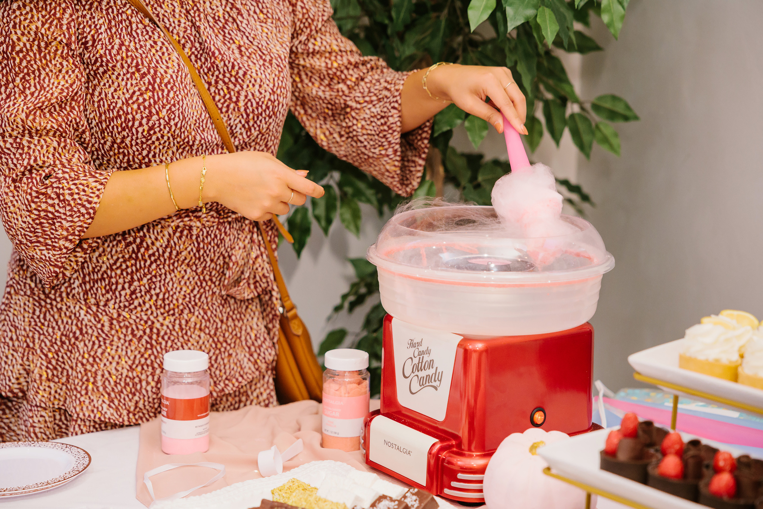 11.13.2021 First birthday. Wedding family event photographer in Chicago Nick Yushevich