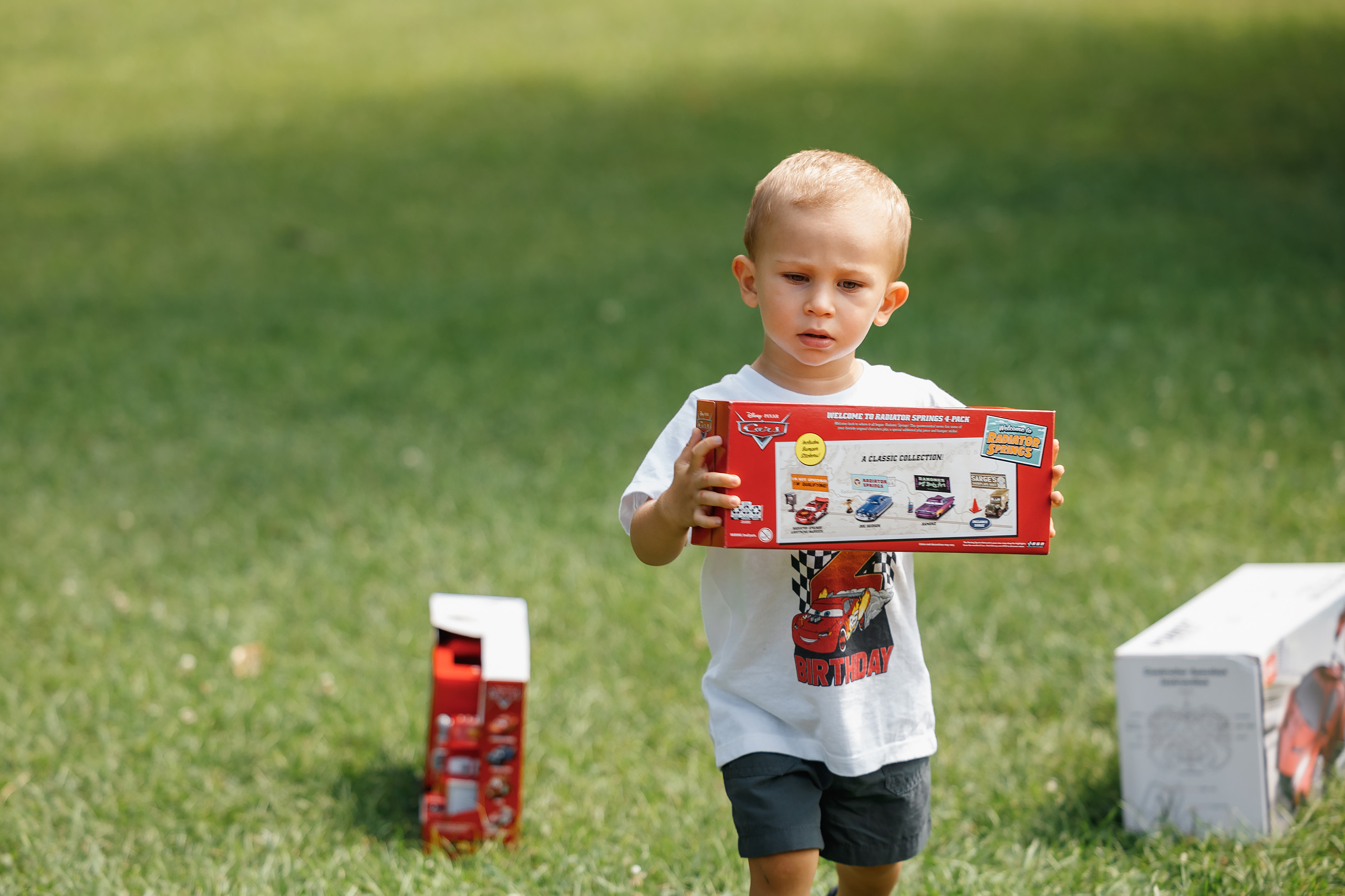 08.22.2021 Birthday photoshoot. Wedding family event photographer in Chicago Nick Yushevich