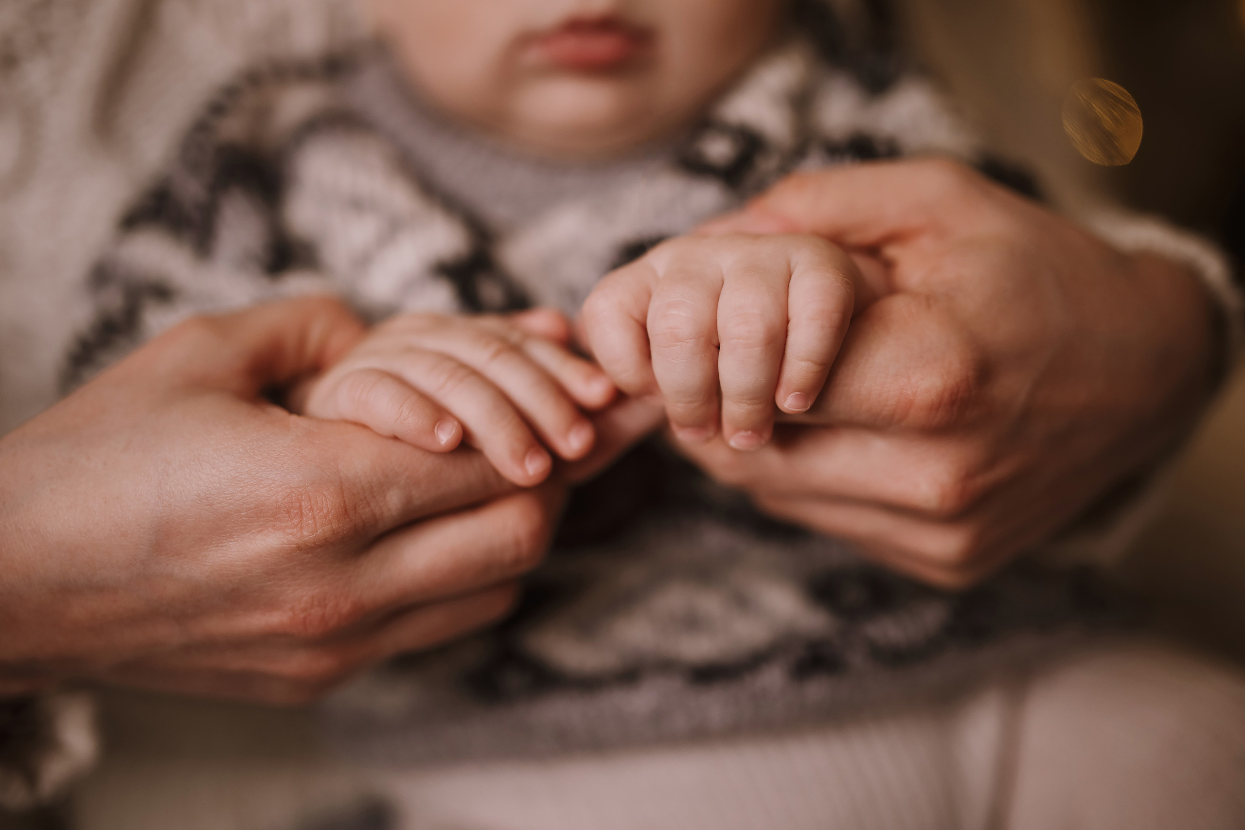 12052021 Christmas Photoshoot 10. Wedding family event photographer in Chicago Nick Yushevich