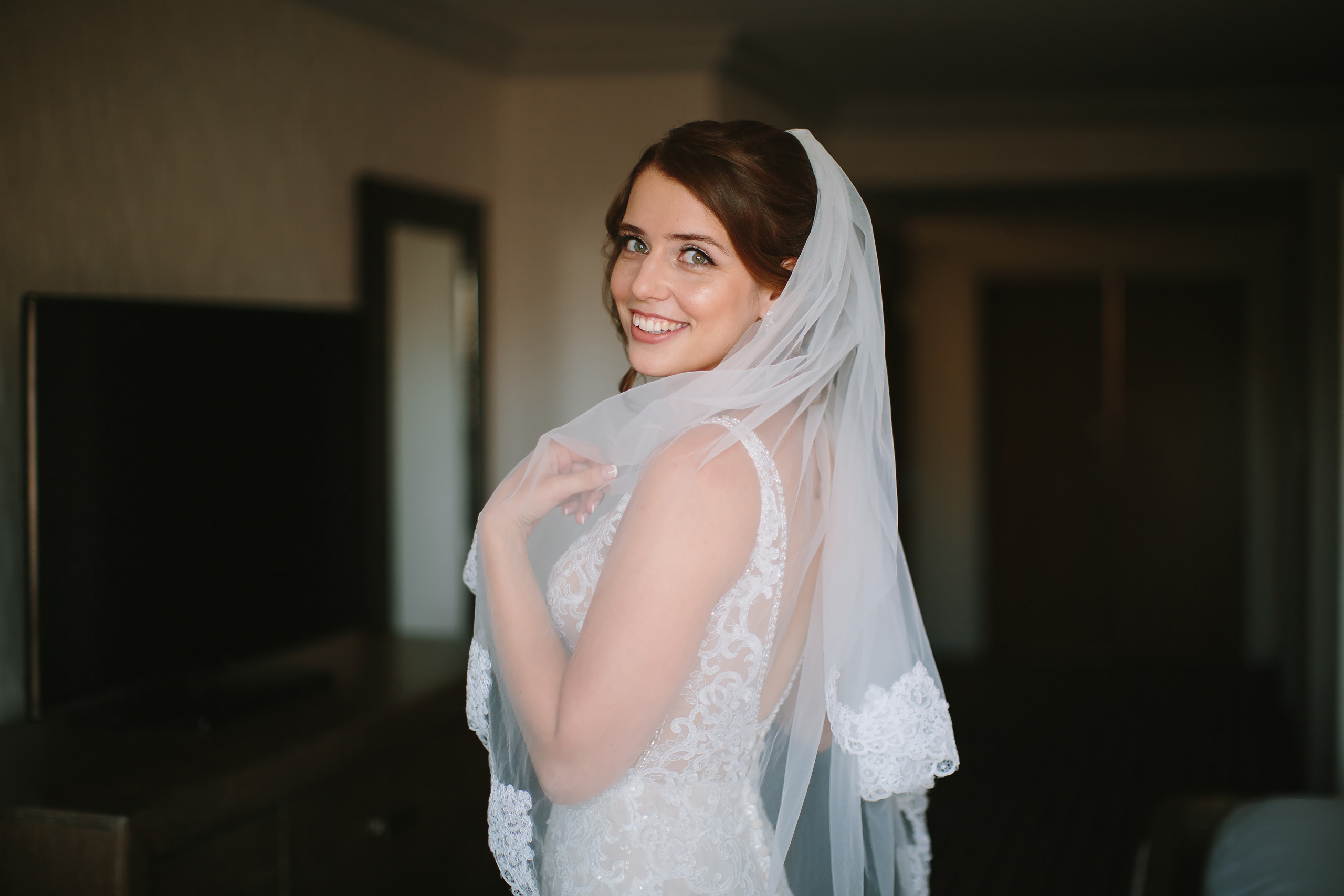 08.03.2019 Wedding. Wedding family event photographer in Chicago Nick Yushevich