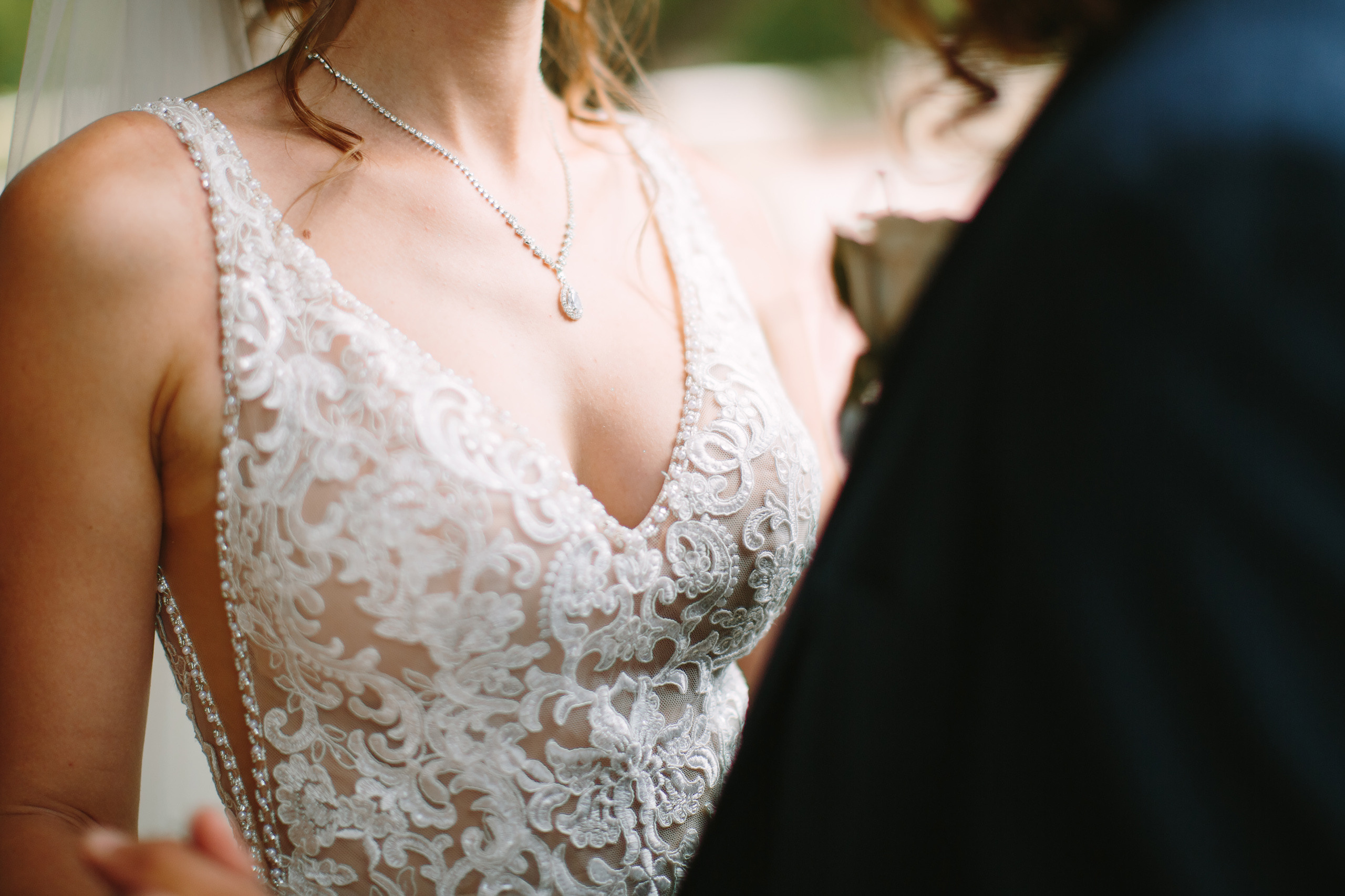 08.03.2019 Wedding. Wedding family event photographer in Chicago Nick Yushevich