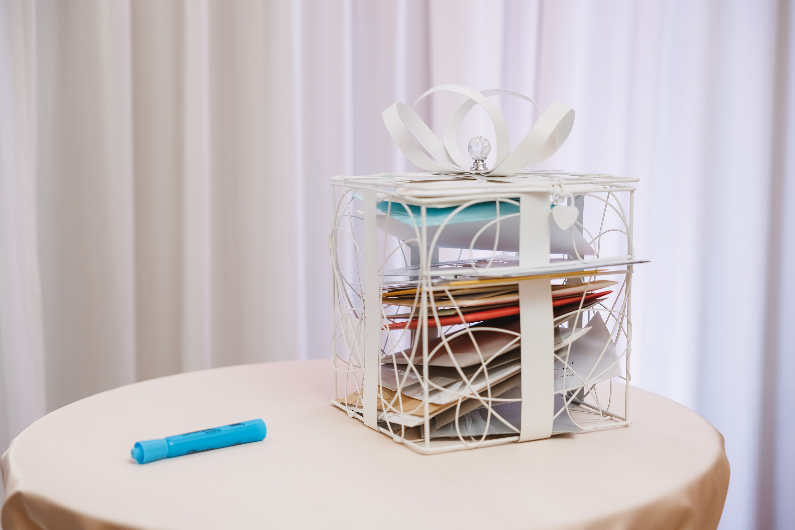 08.14.2021 Wedding. Wedding family event photographer in Chicago Nick Yushevich